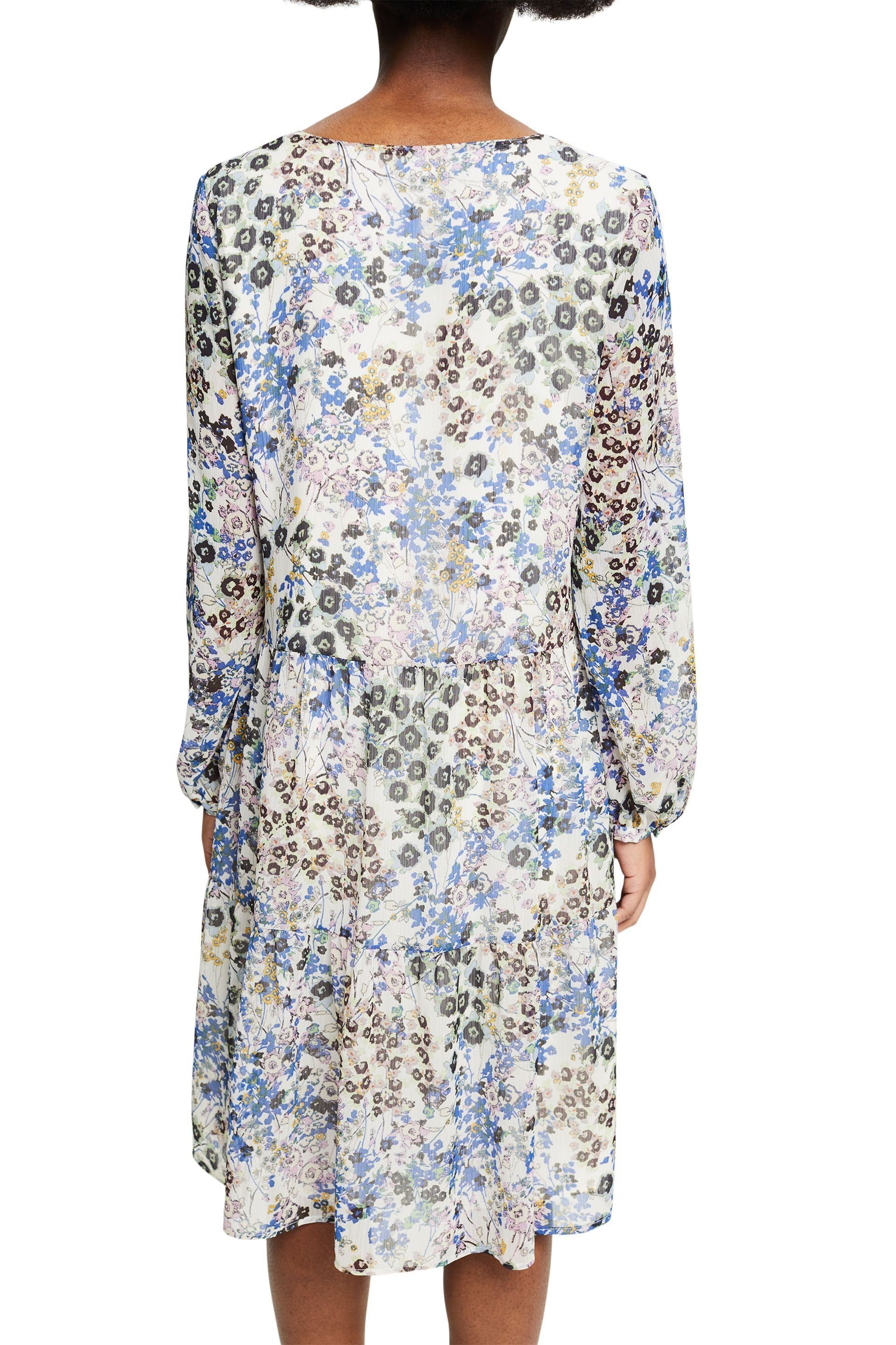 Esprit Midikleid