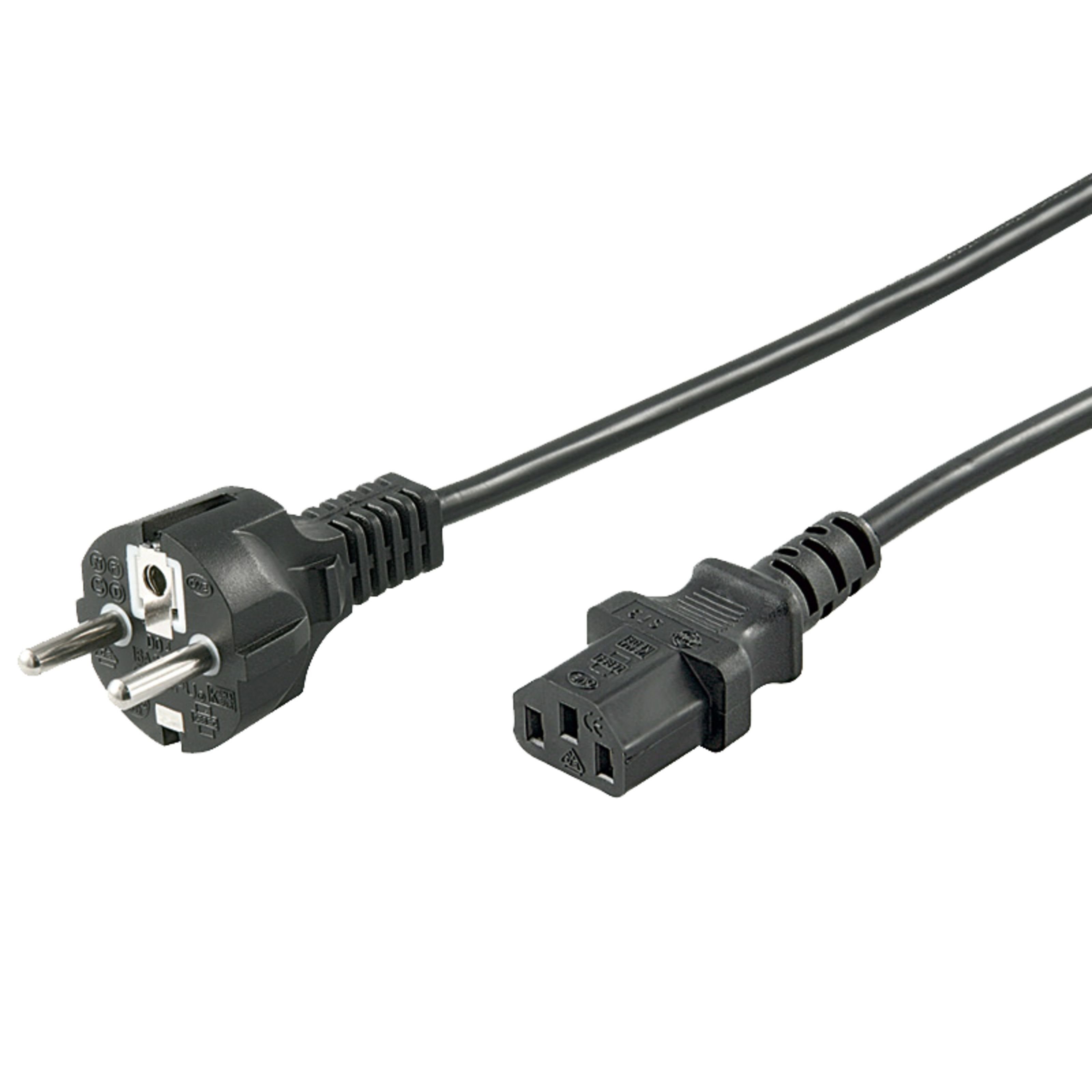 Netzkabel