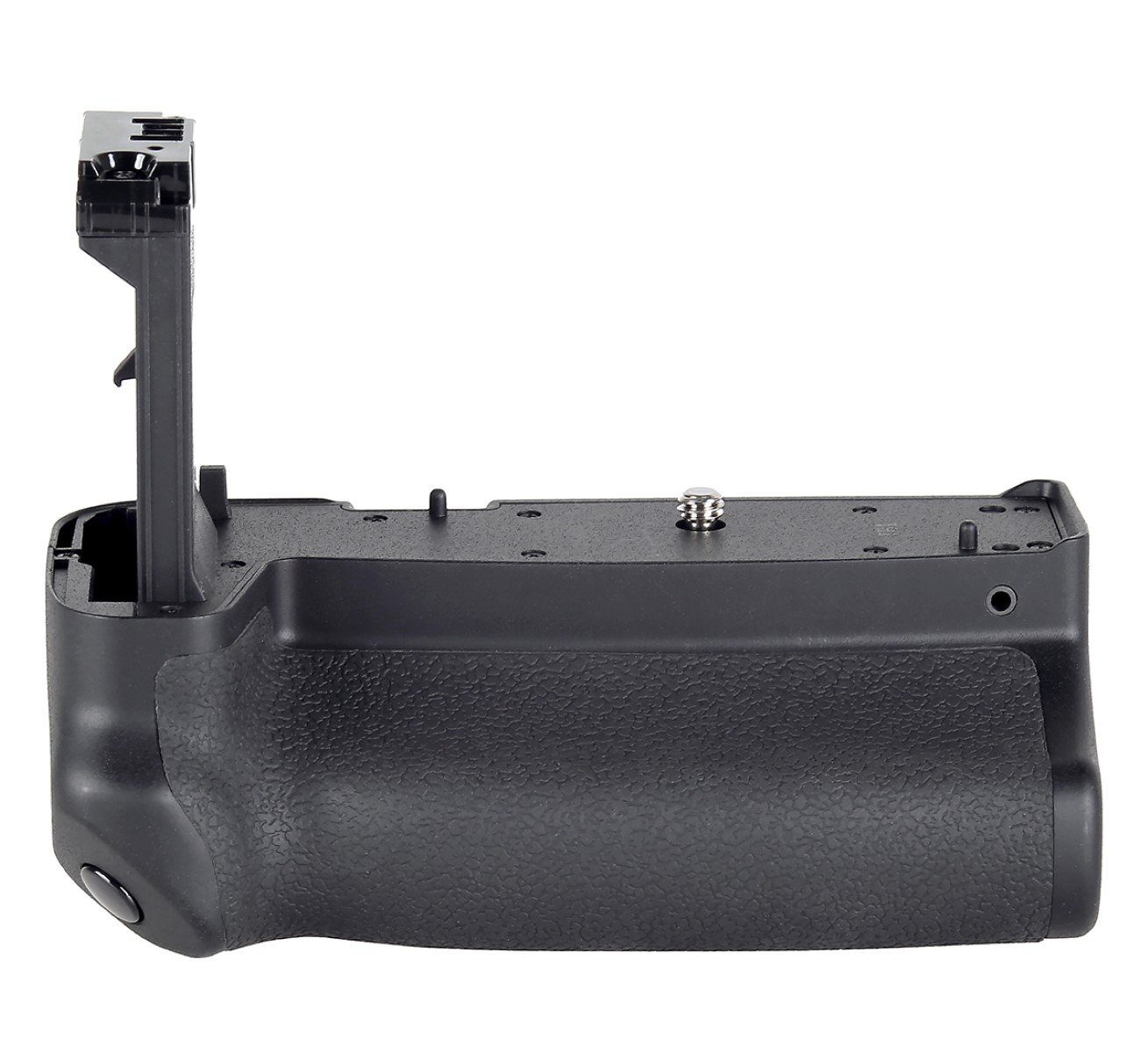 ayex Batteriegriff für Canon EOS RP R8 Handgriff mit Auslöseknopf ähnlich EG-E1