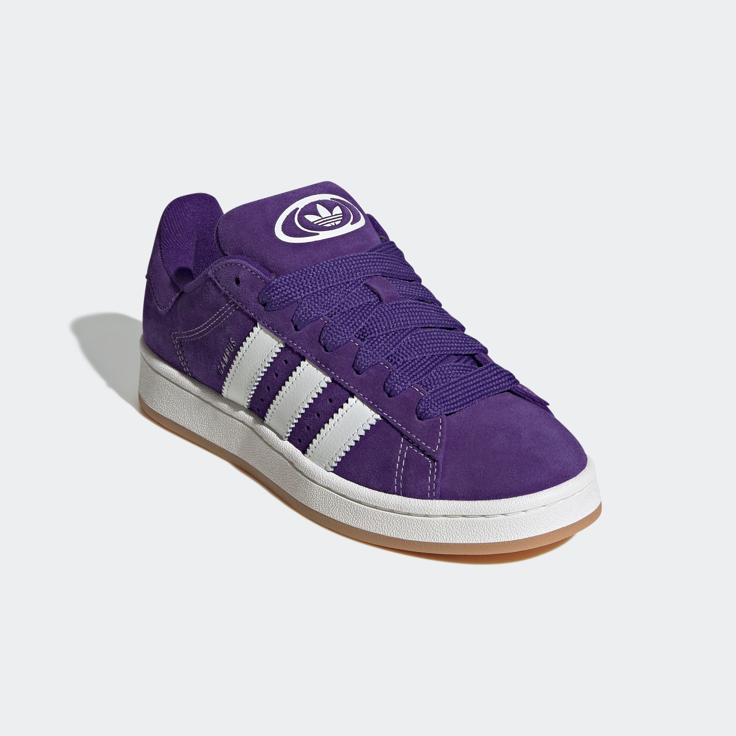 adidas Originals CAMPUS 00S Sneaker günstig online kaufen