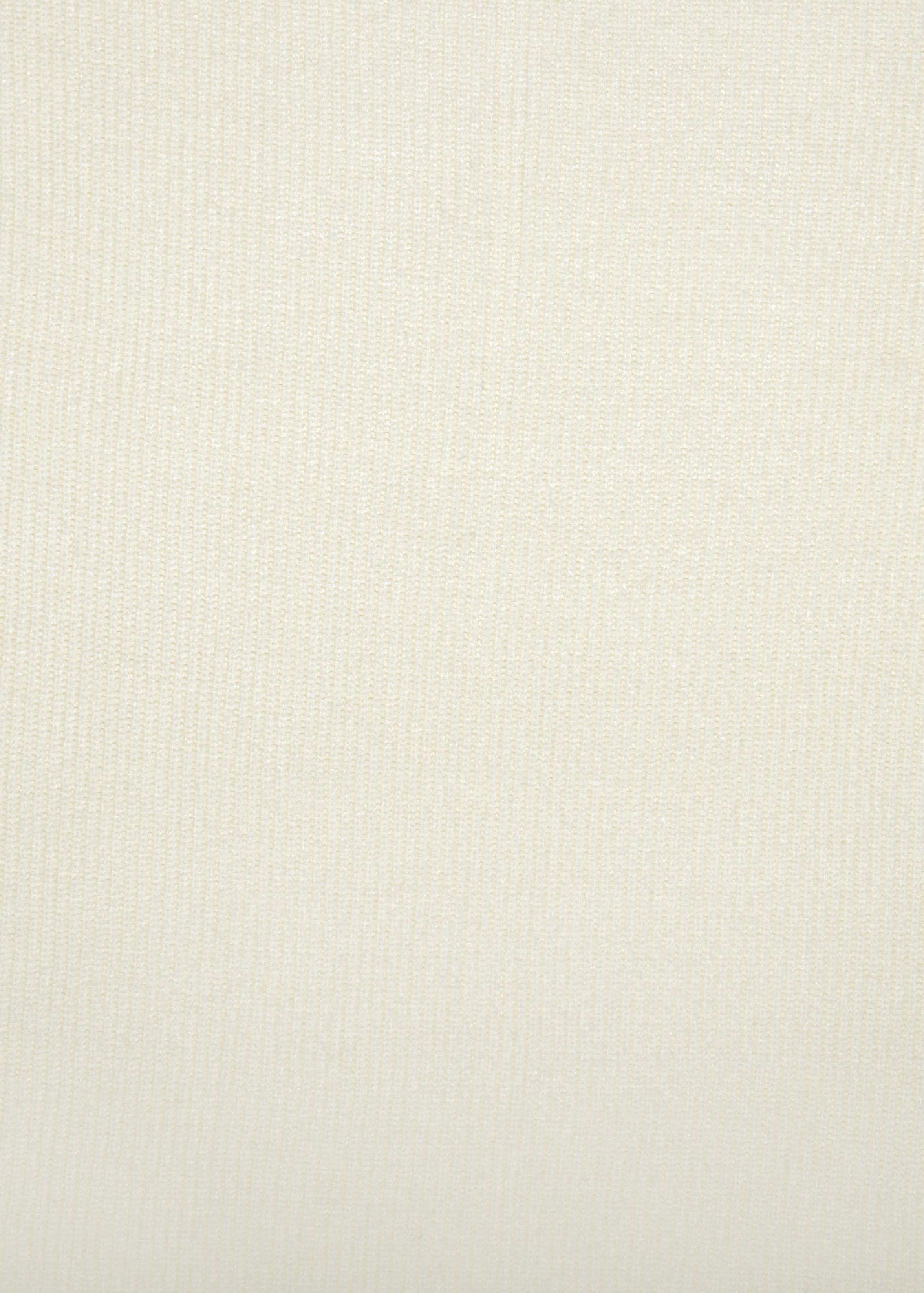 Clarina Langarm-Poloshirt