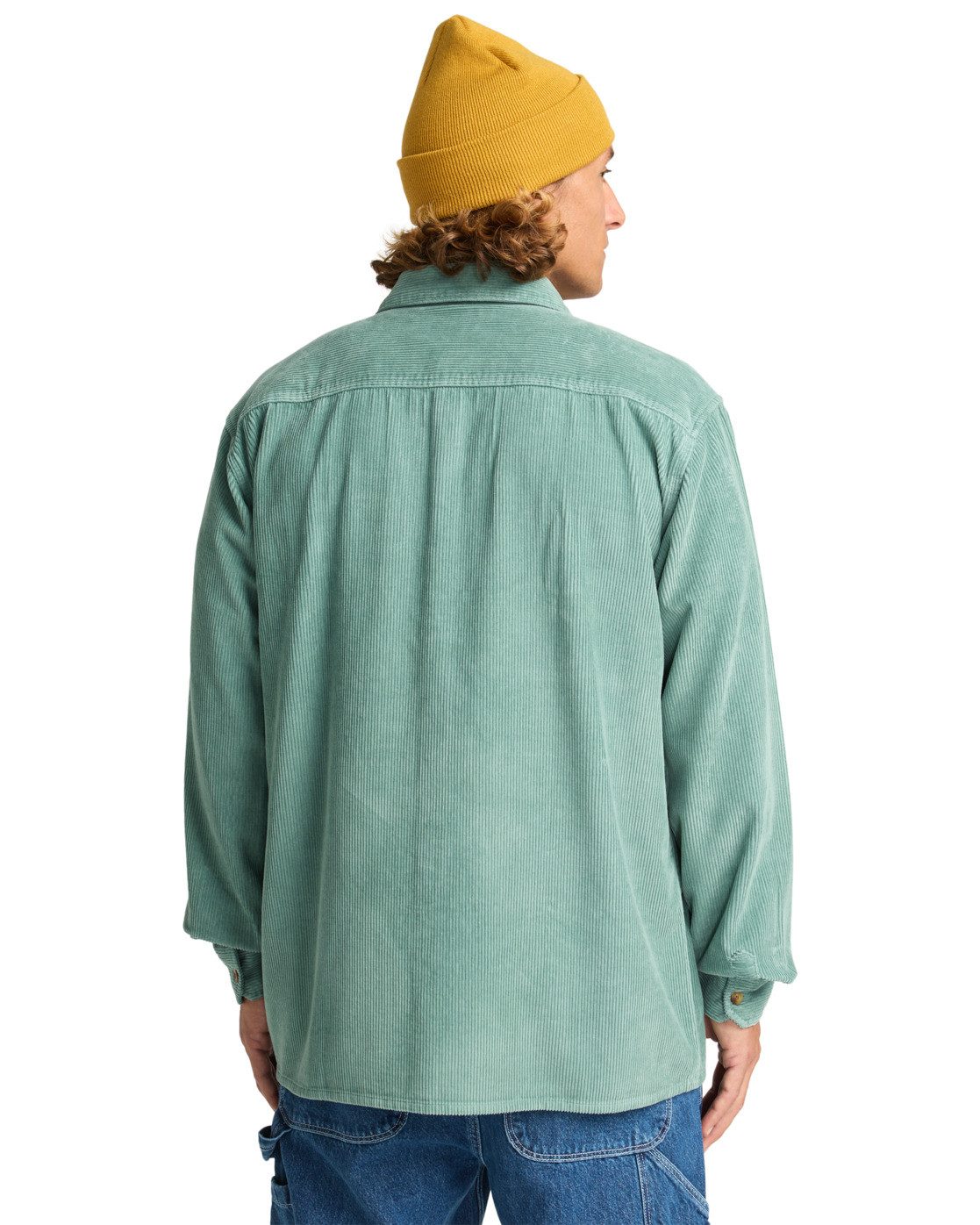 Billabong Langarmhemd Bong Days günstig online kaufen