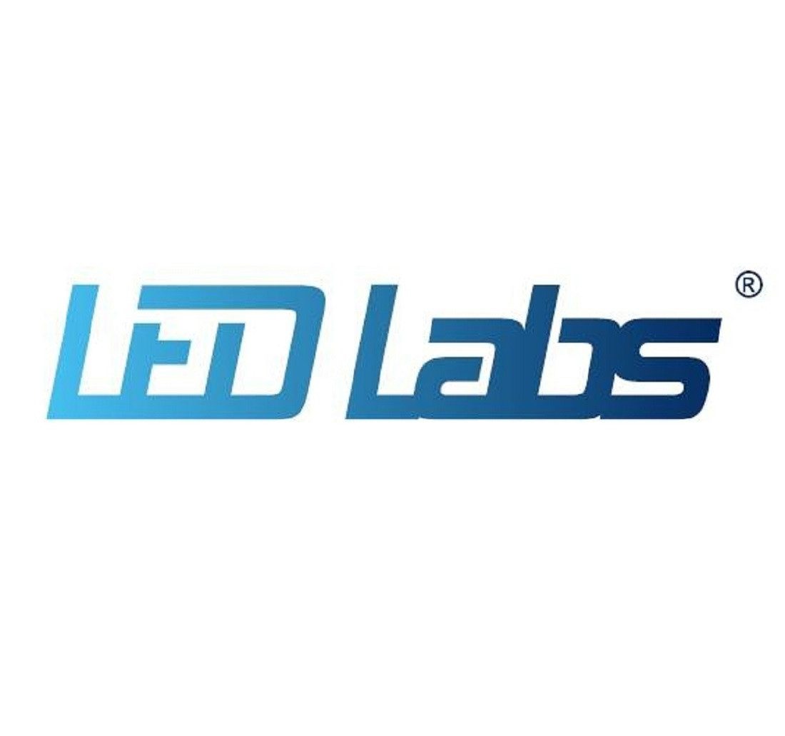 LED Labs