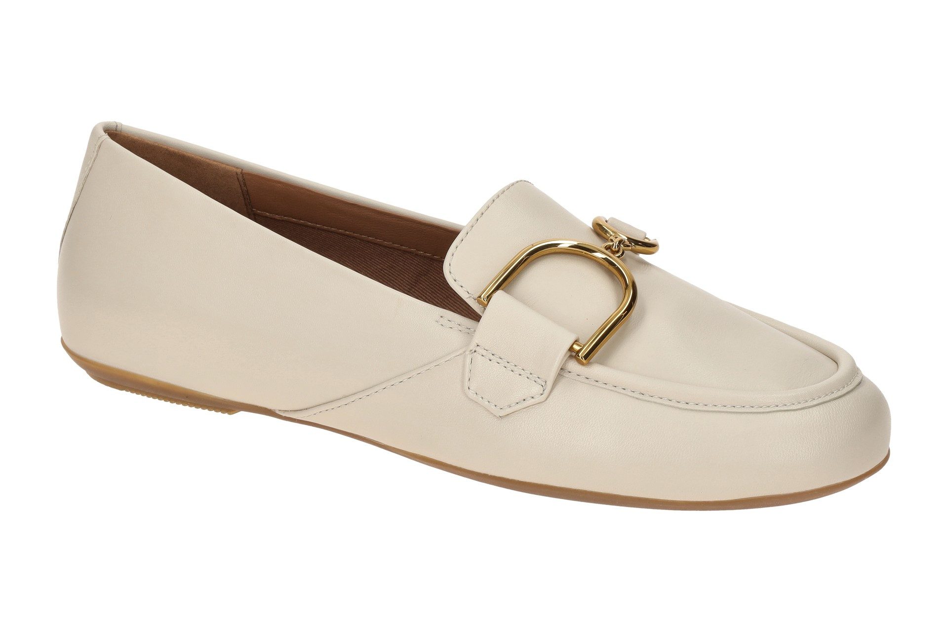 Geox D45MUJ 000TU C1122 Slipper günstig online kaufen