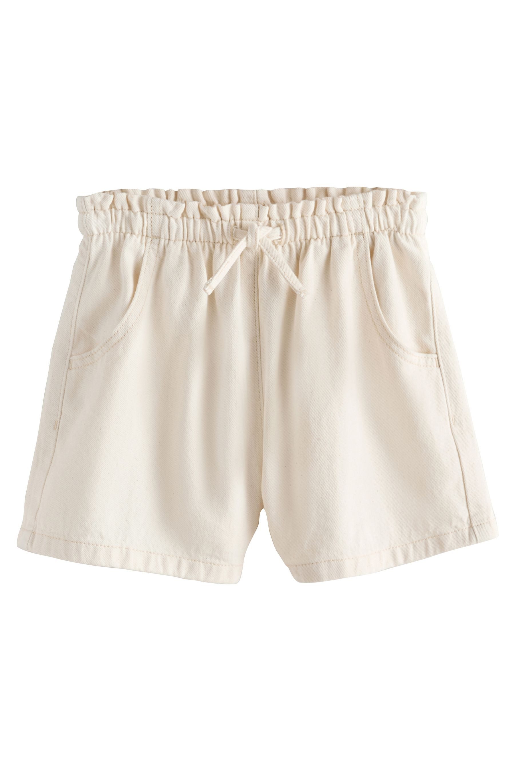 Next Shorts Shorts (1-tlg)