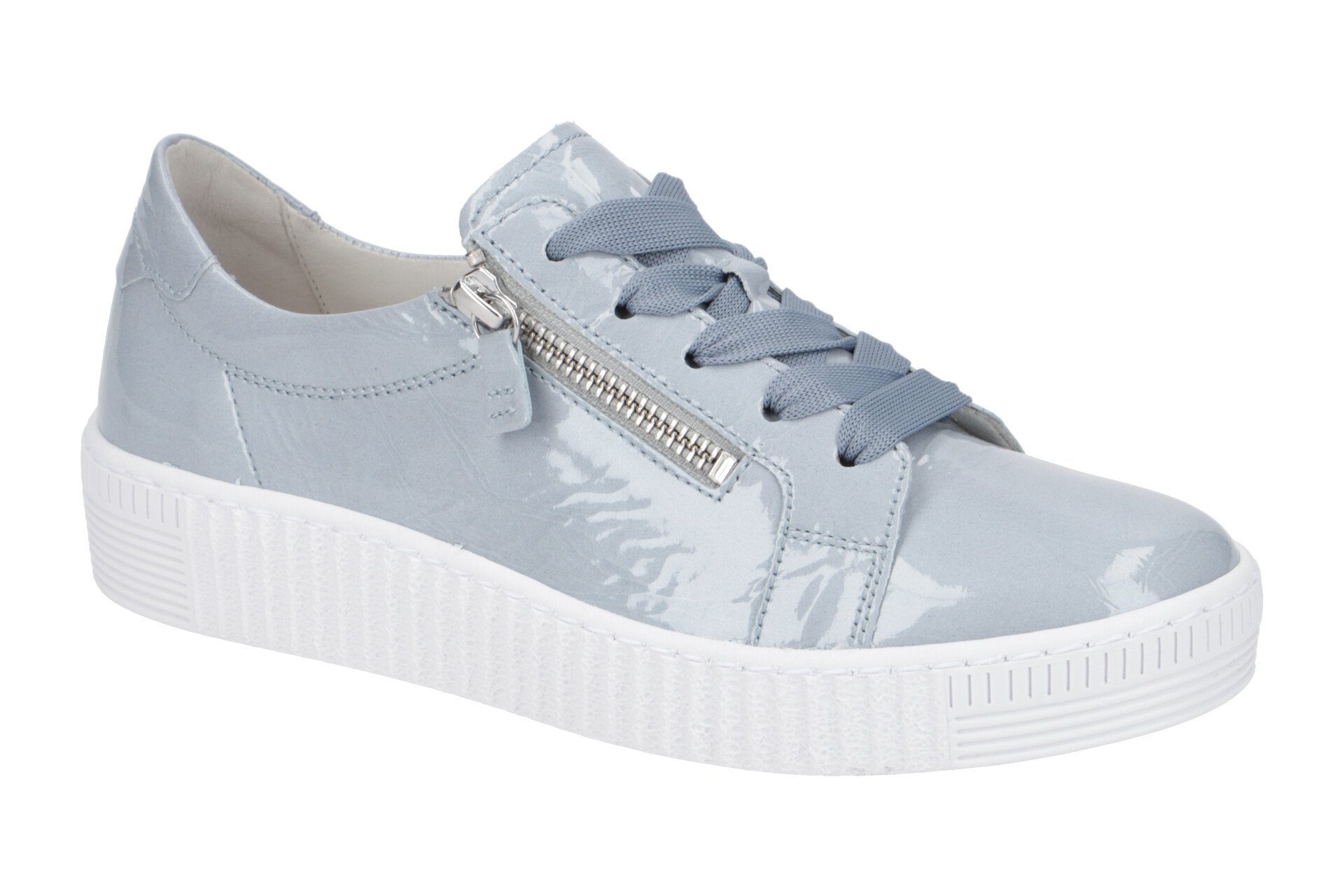 23.334.96 Schnürschuh