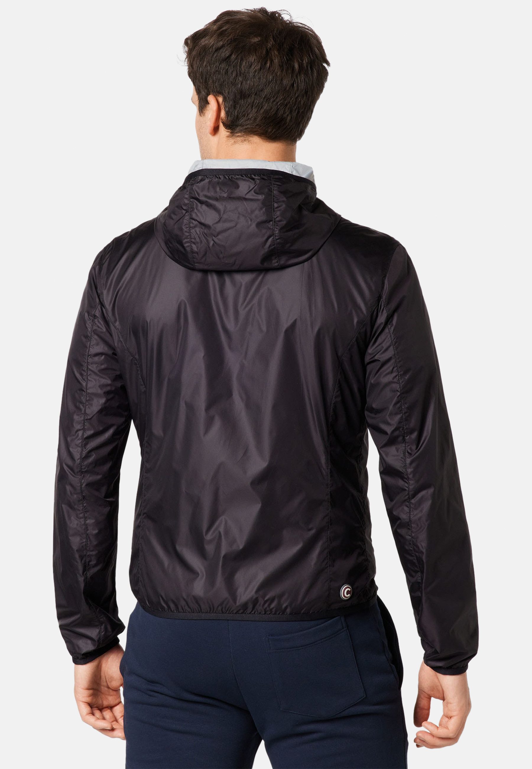 Colmar Outdoorjacke