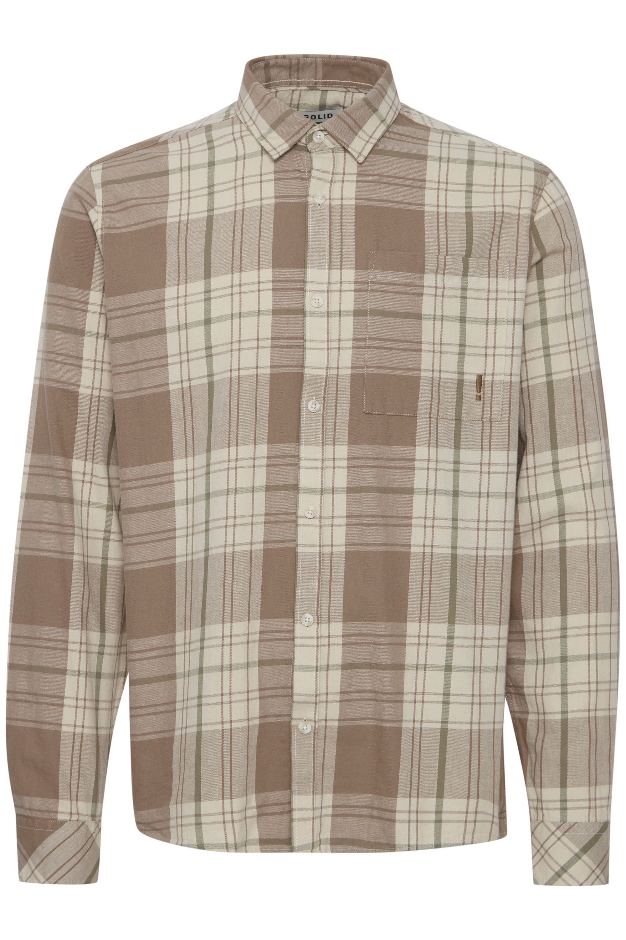 Desert Taupe (171311)