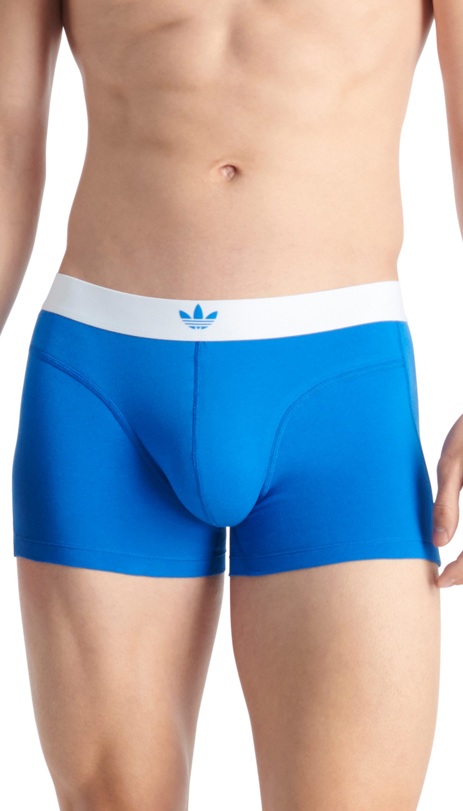 adidas Originals Trunk Comfort Flex Cotton günstig online kaufen