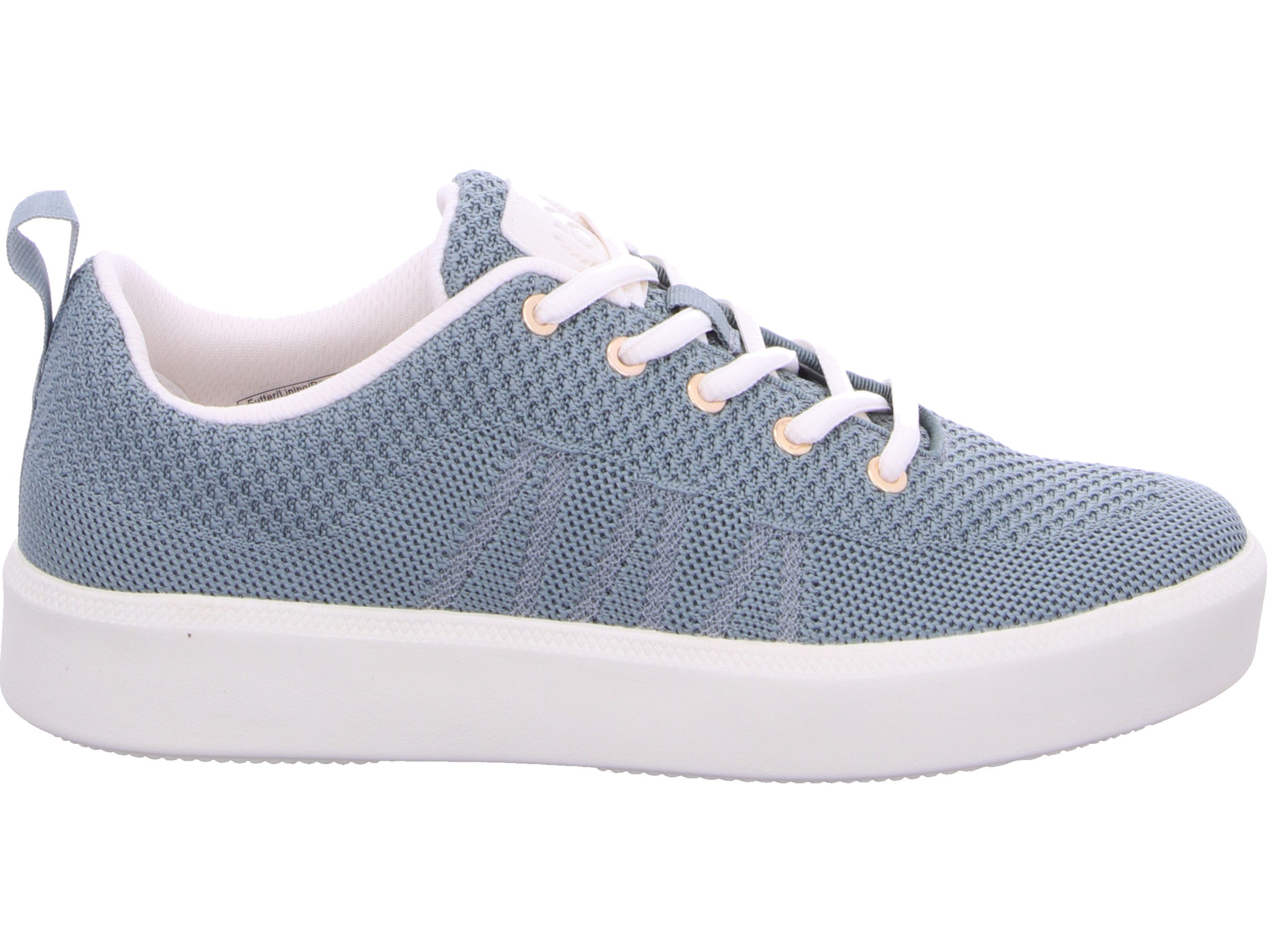 bugatti Kelli Schnürschuh günstig online kaufen