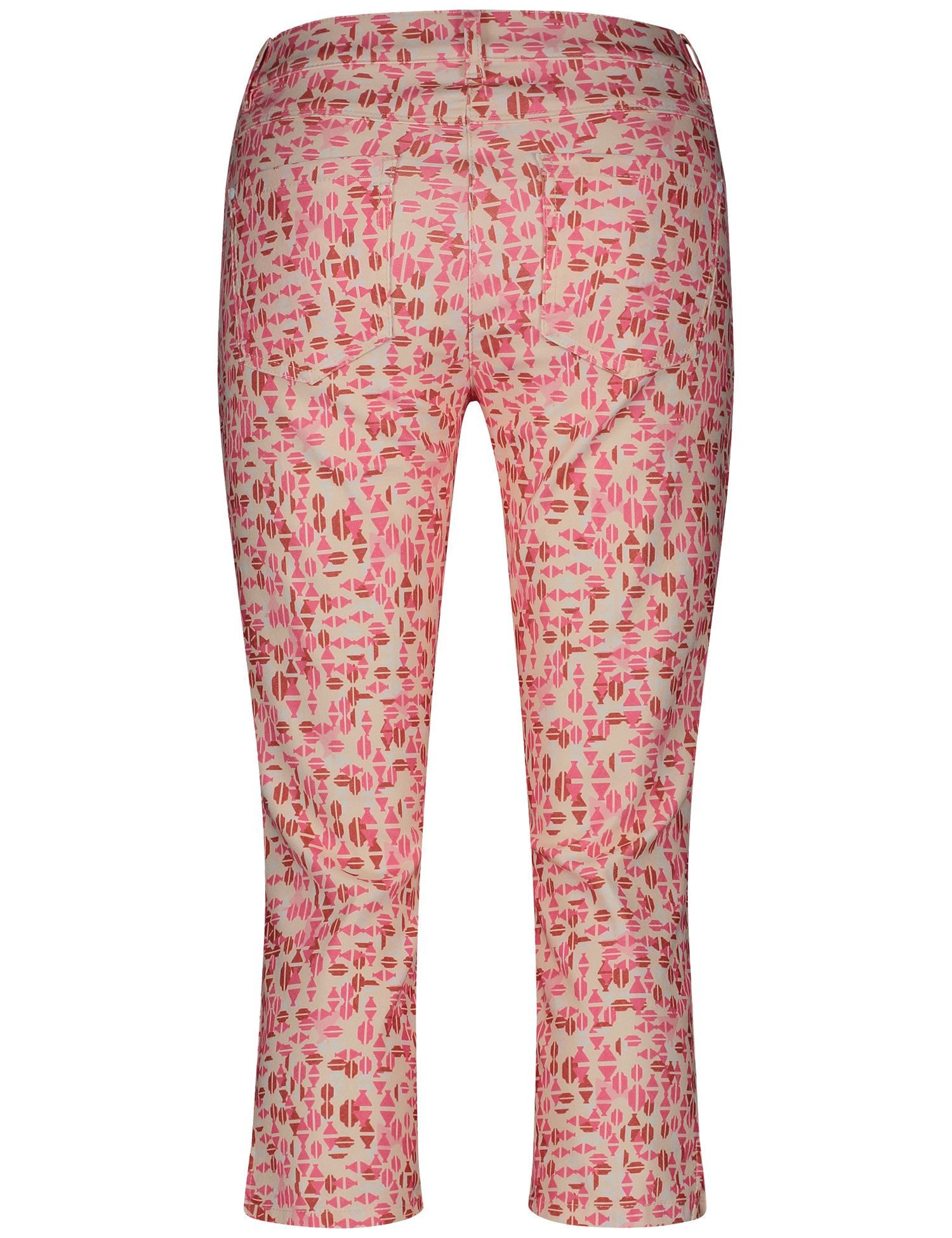 GERRY WEBER 5-Pocket-Hose