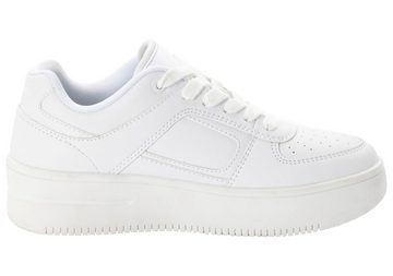 Champion FOUL PLAY PLAT ELEMENT BS Sneaker