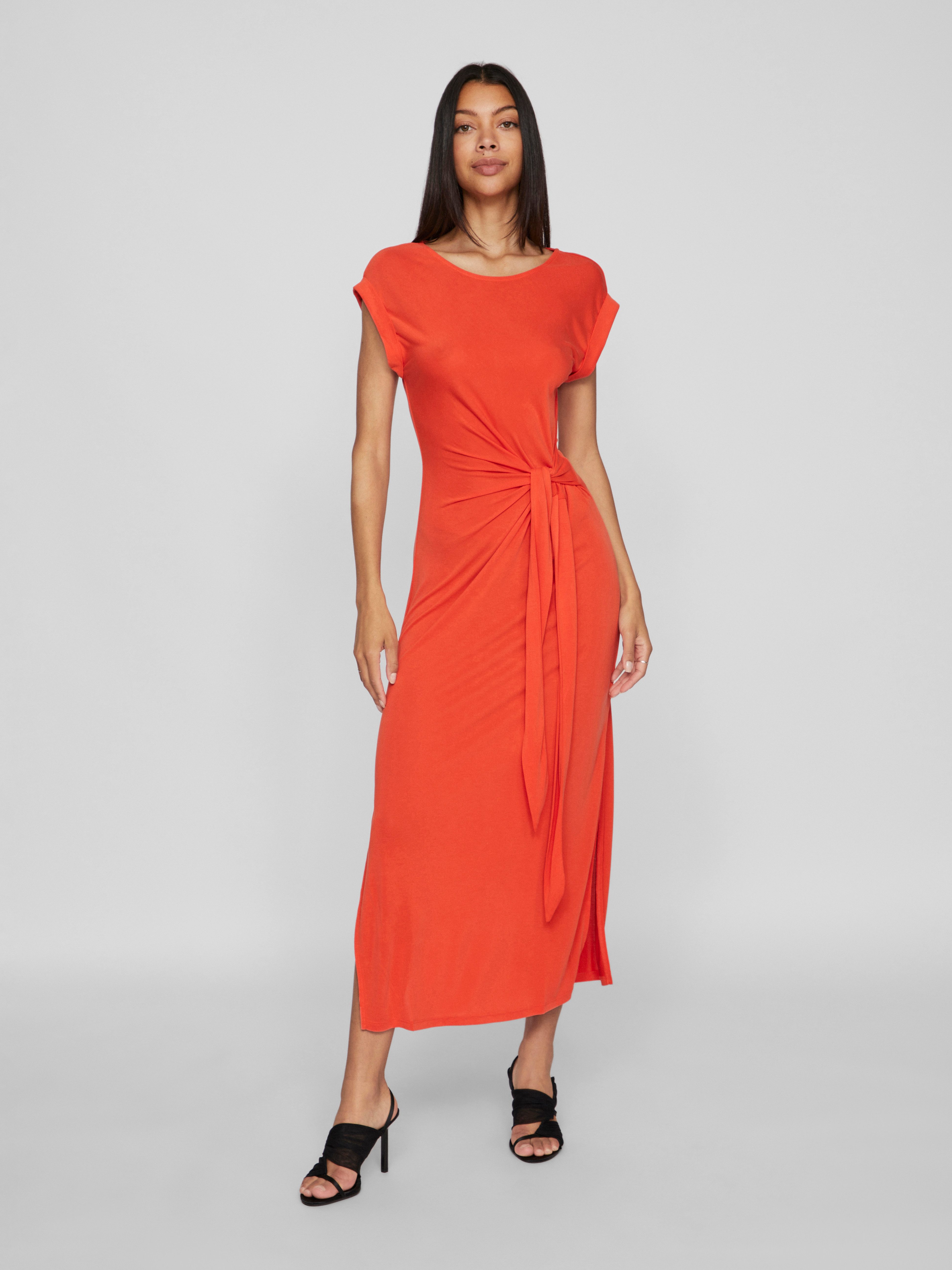 Vila Sommerkleid