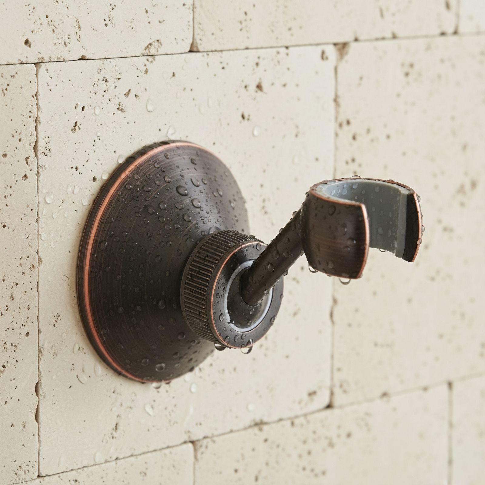 PaulGurkes Brausehalter PGGH-QP