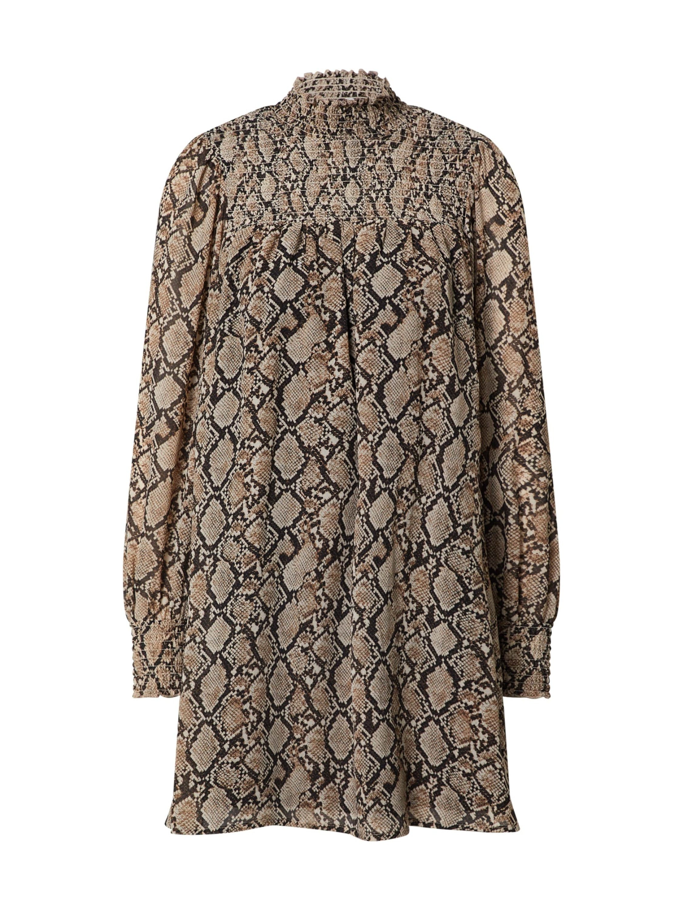Sommerkleid Abigail