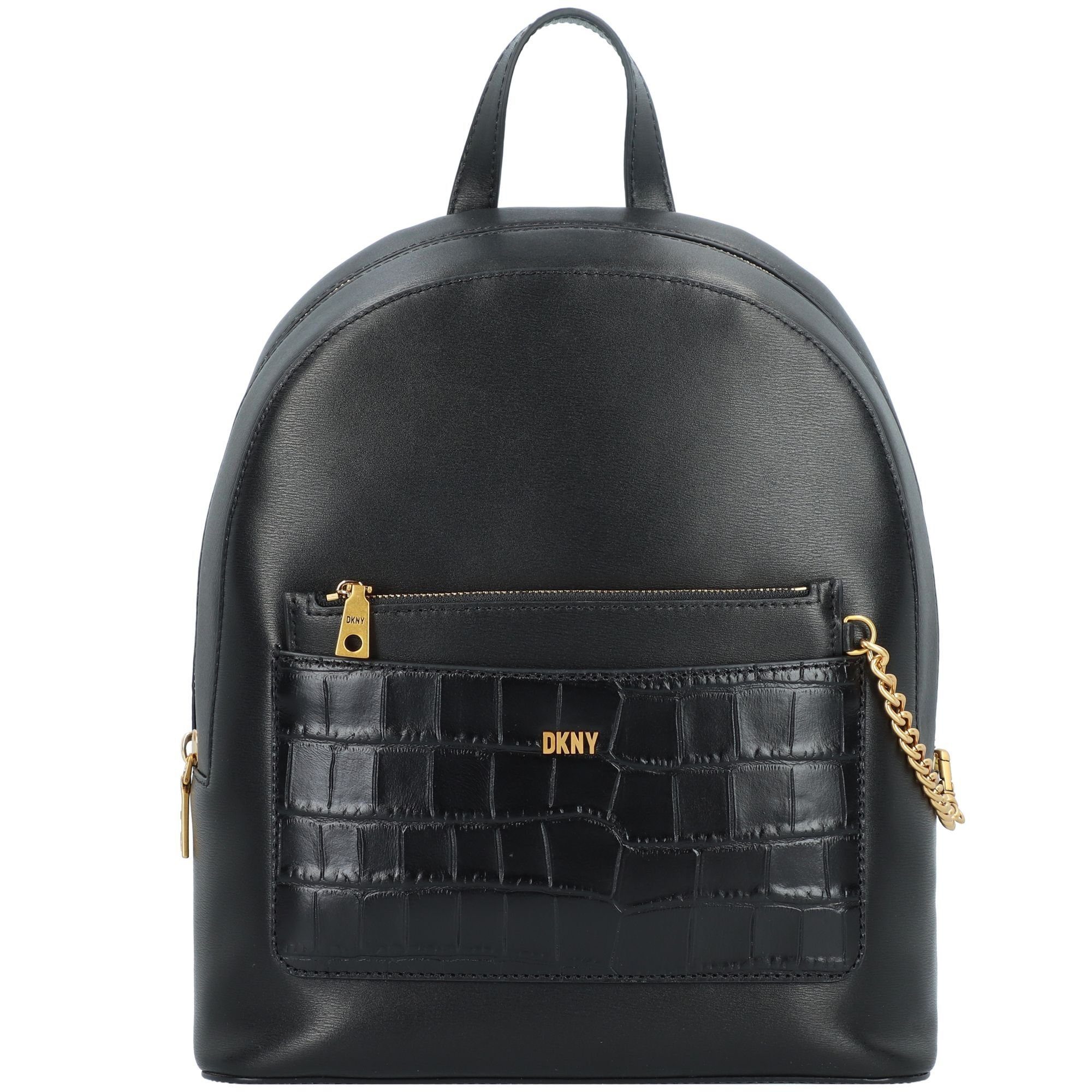 DKNY Rucksack Simona (Set)