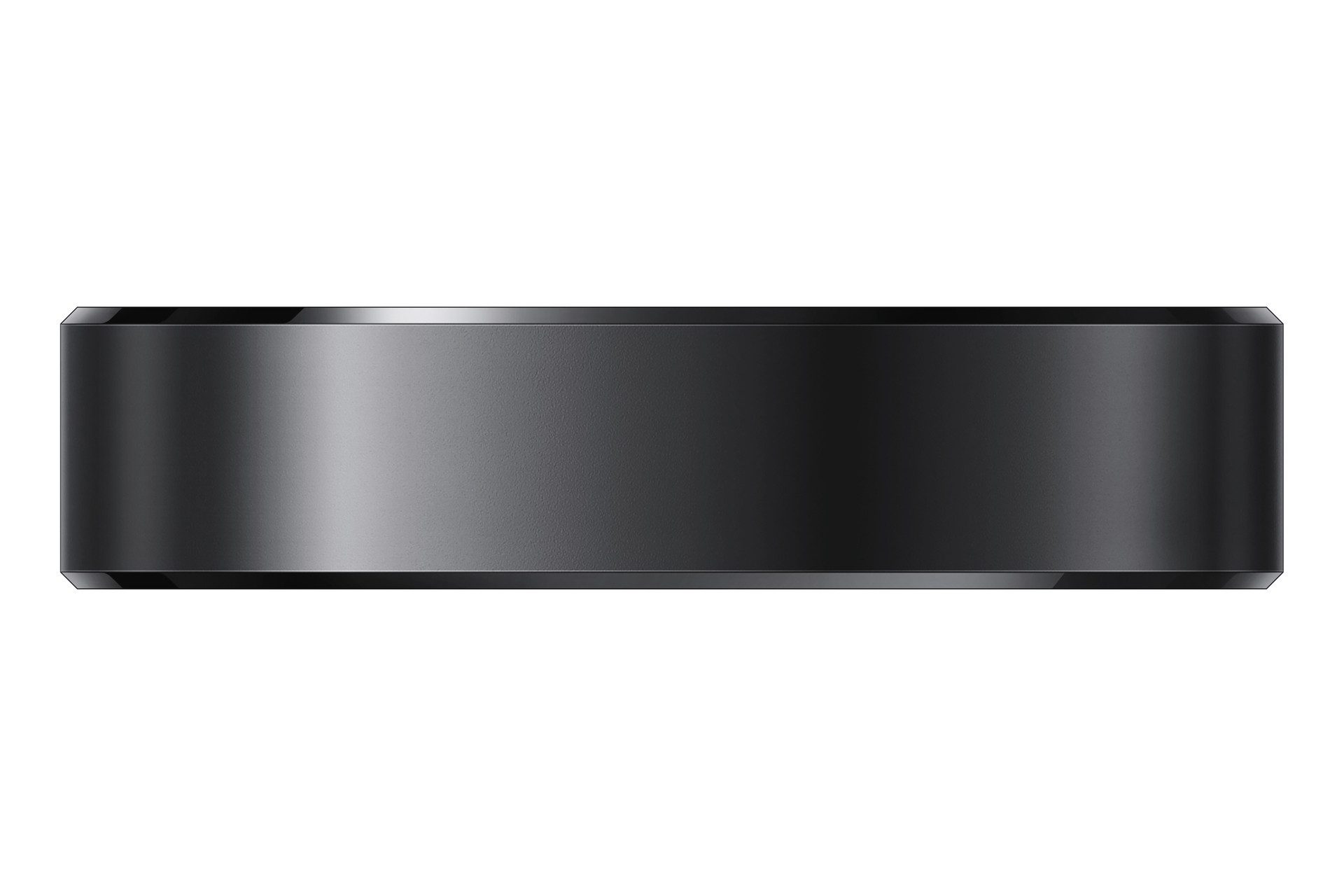 Samsung EP-OR900 Fast Wireless Charger für Galaxy Watch3/Watch4/Watch5 Serie Wireless Charger
