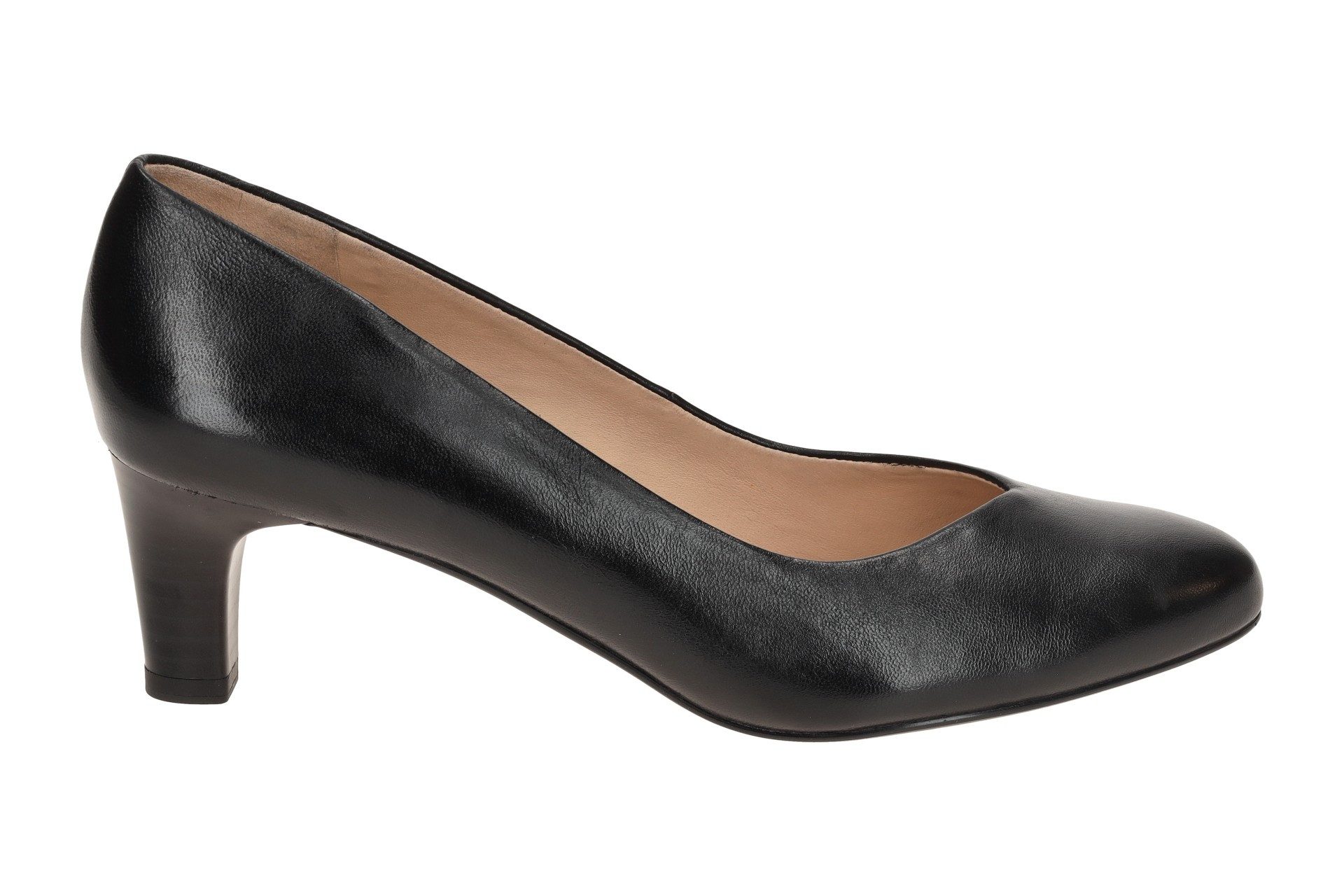 Peter Kaiser 9-72440-44 022 Pumps günstig online kaufen