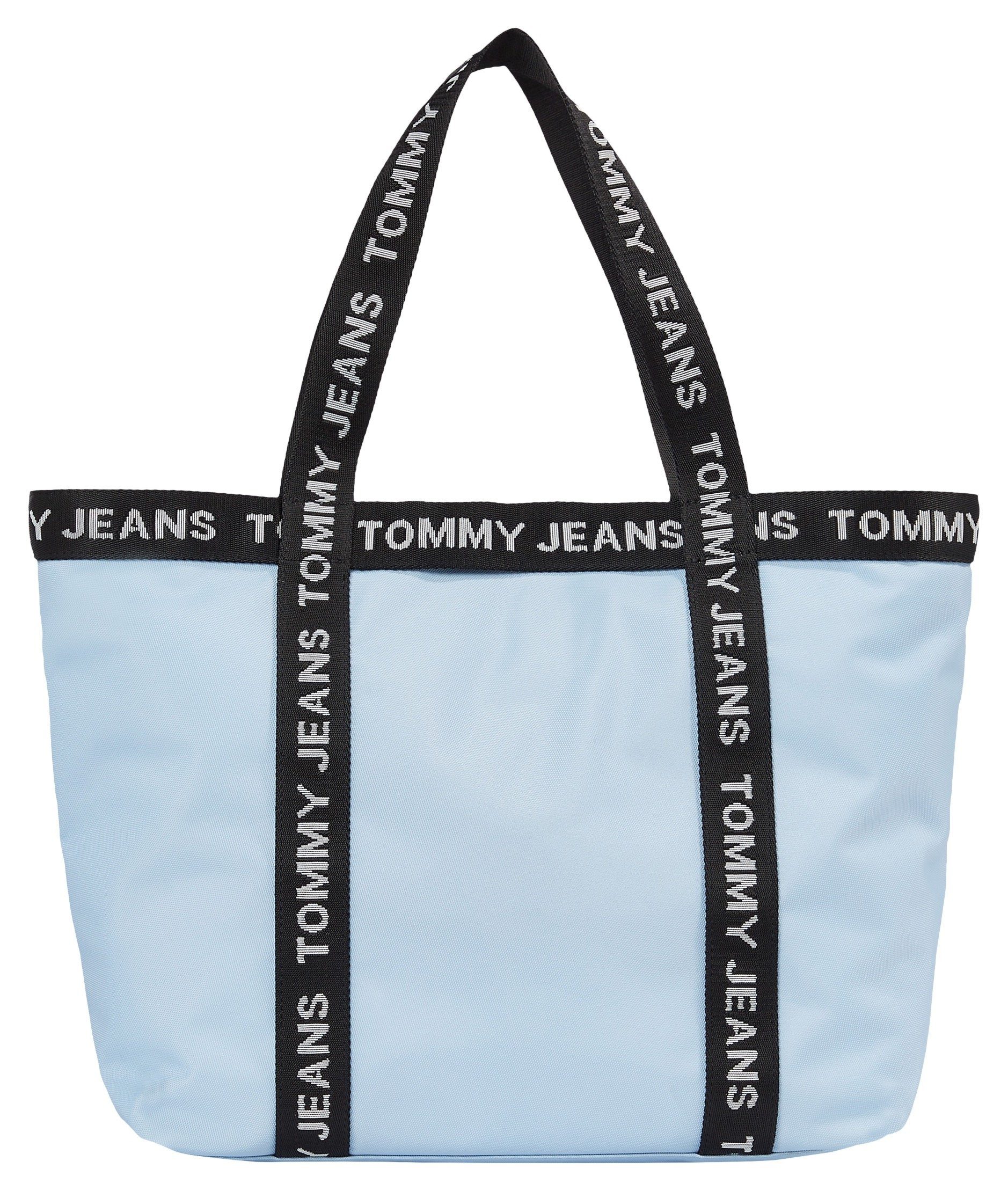 Tommy Jeans Tasche online kaufen | OTTO