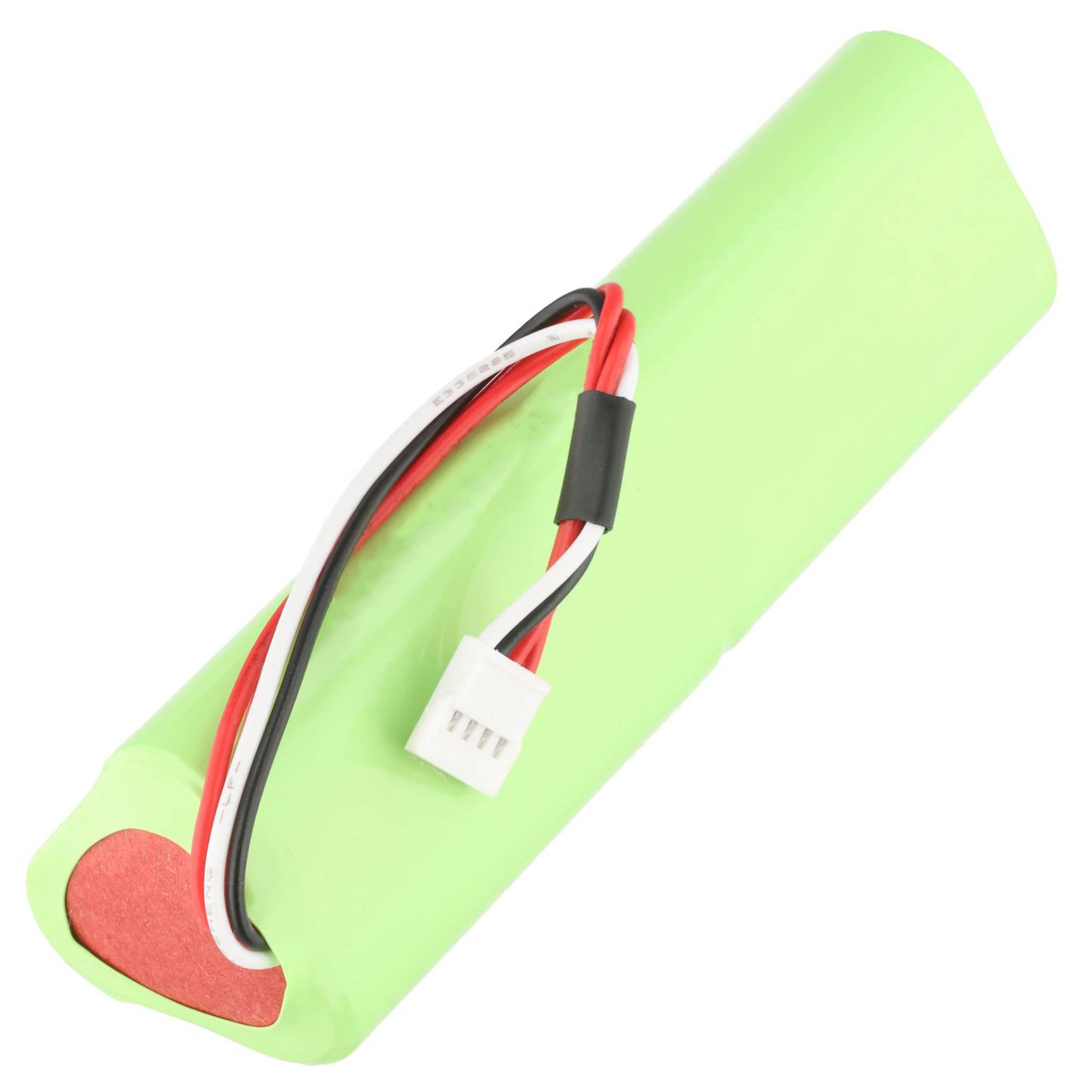 AccuCell Fluke Ti-10 Akku Ti-20, Ti20-RBP, Ti-25 als Nachbau Akku von AccuCell Akku 2500 mAh (7,2 V)