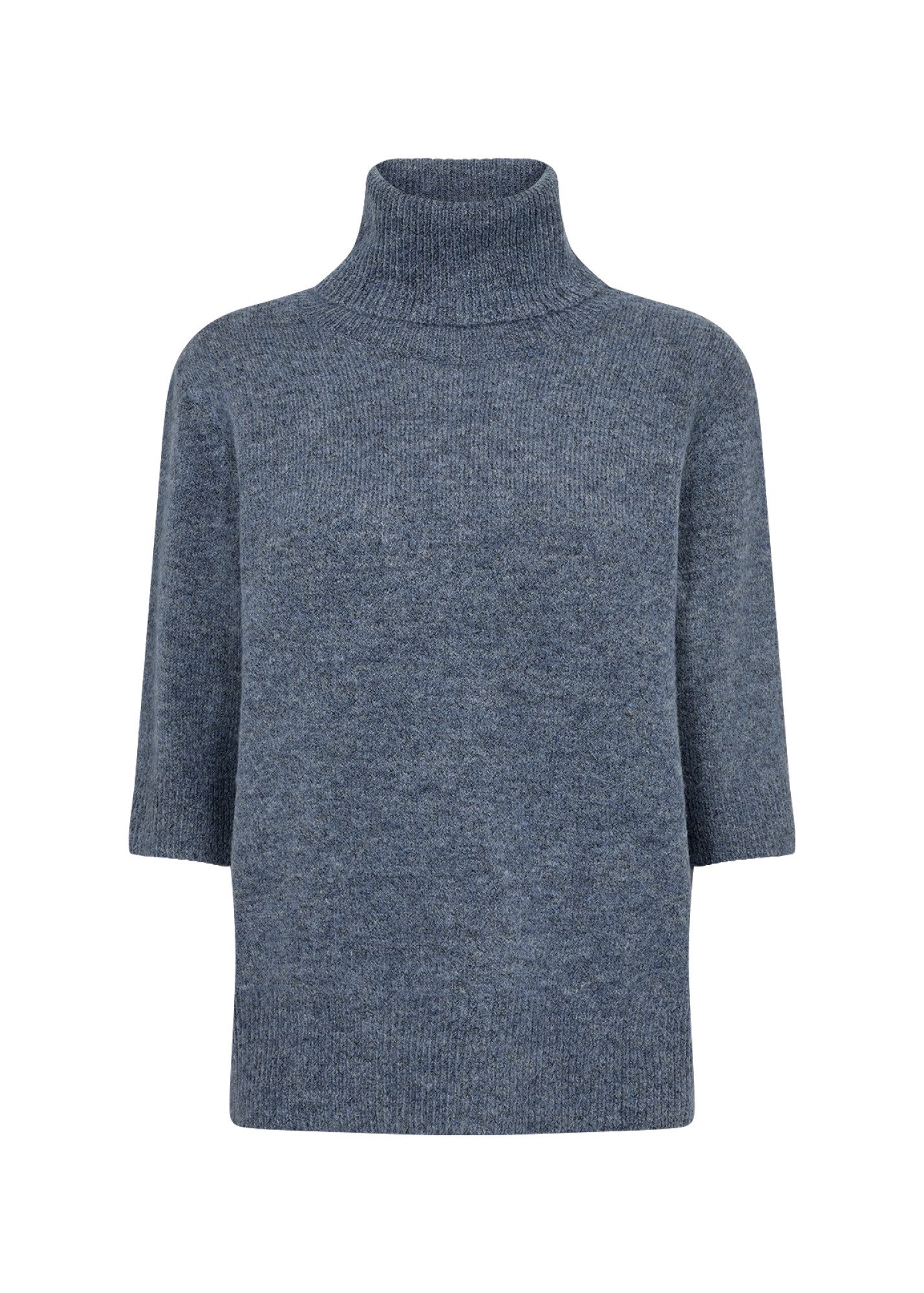 soyaconcept Strickpullover SC-NESSIE 45