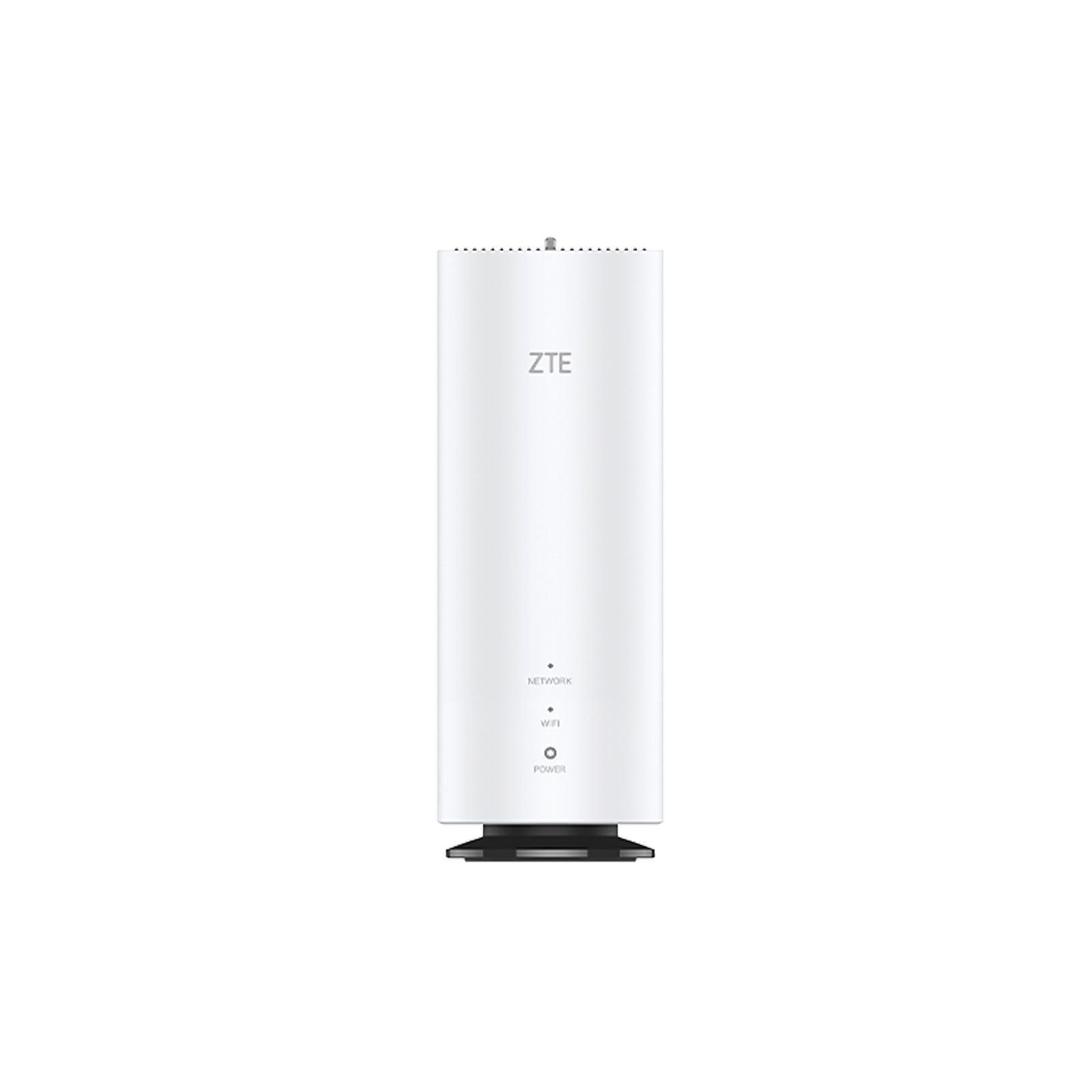 MC8810 Mobiler Router