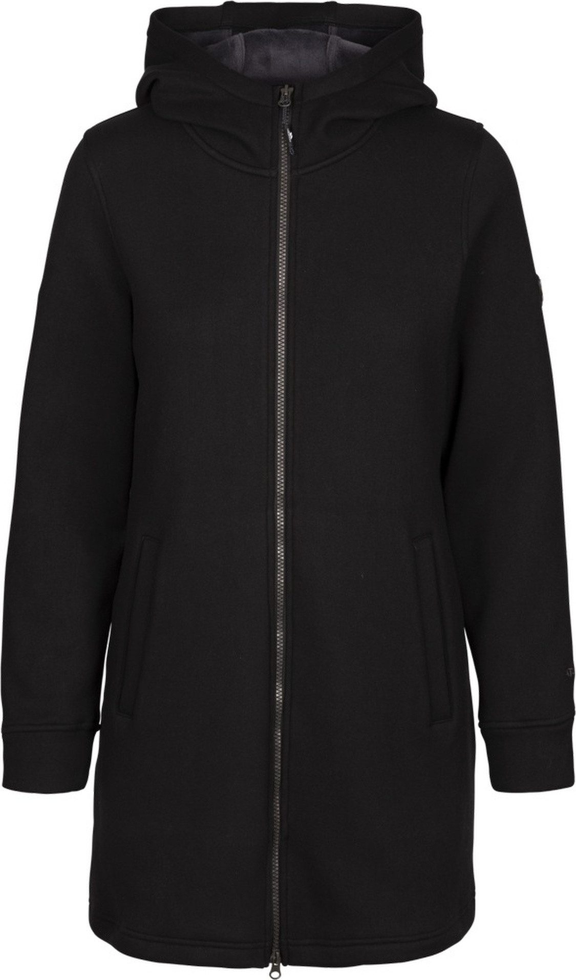Trespass Fleecejacke Miatta Fleece At400
