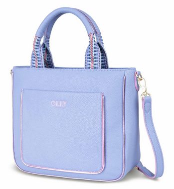 Oilily Handtasche Hava