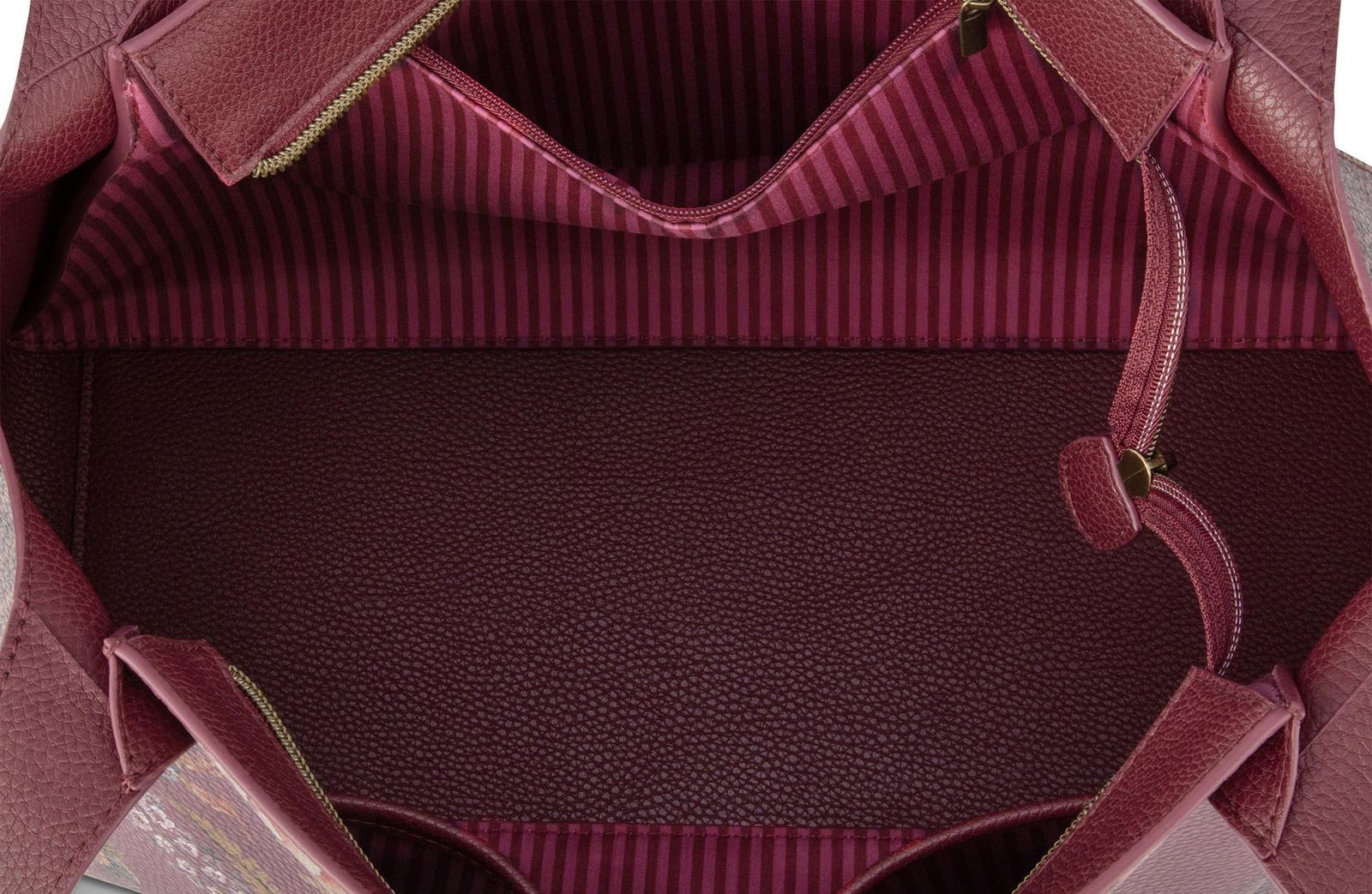 PiP Studio Schultertasche Shoulderbag