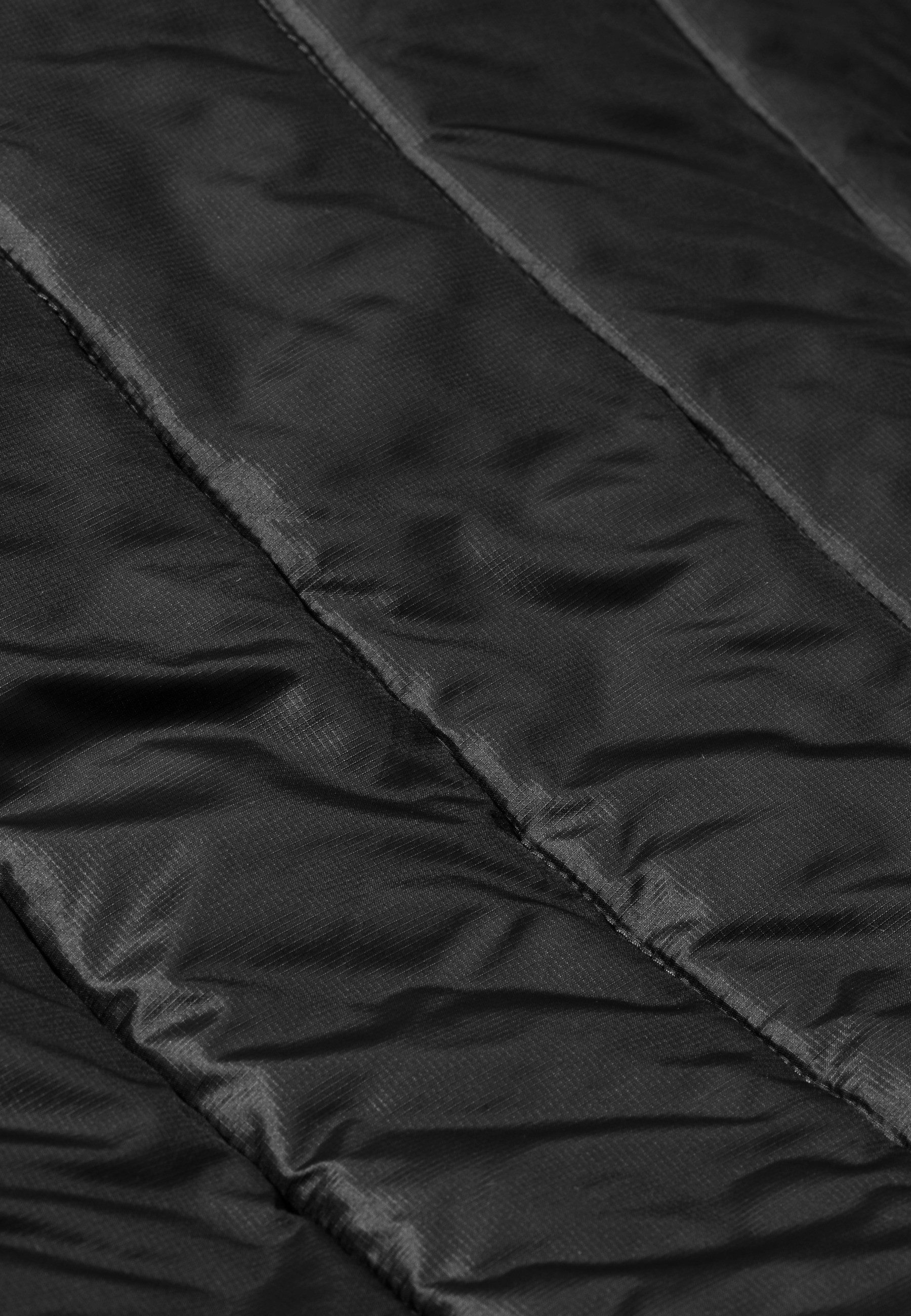 Mammut Outdoorjacke Crag IN Hooded Jacket Men