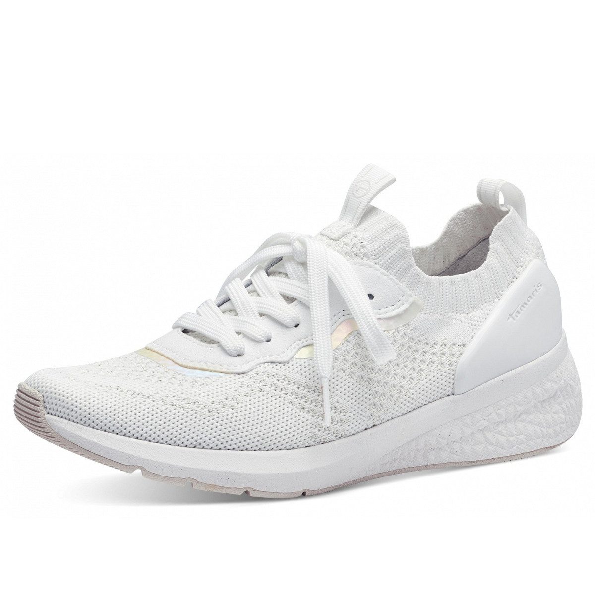 Tamaris Sneaker günstig online kaufen