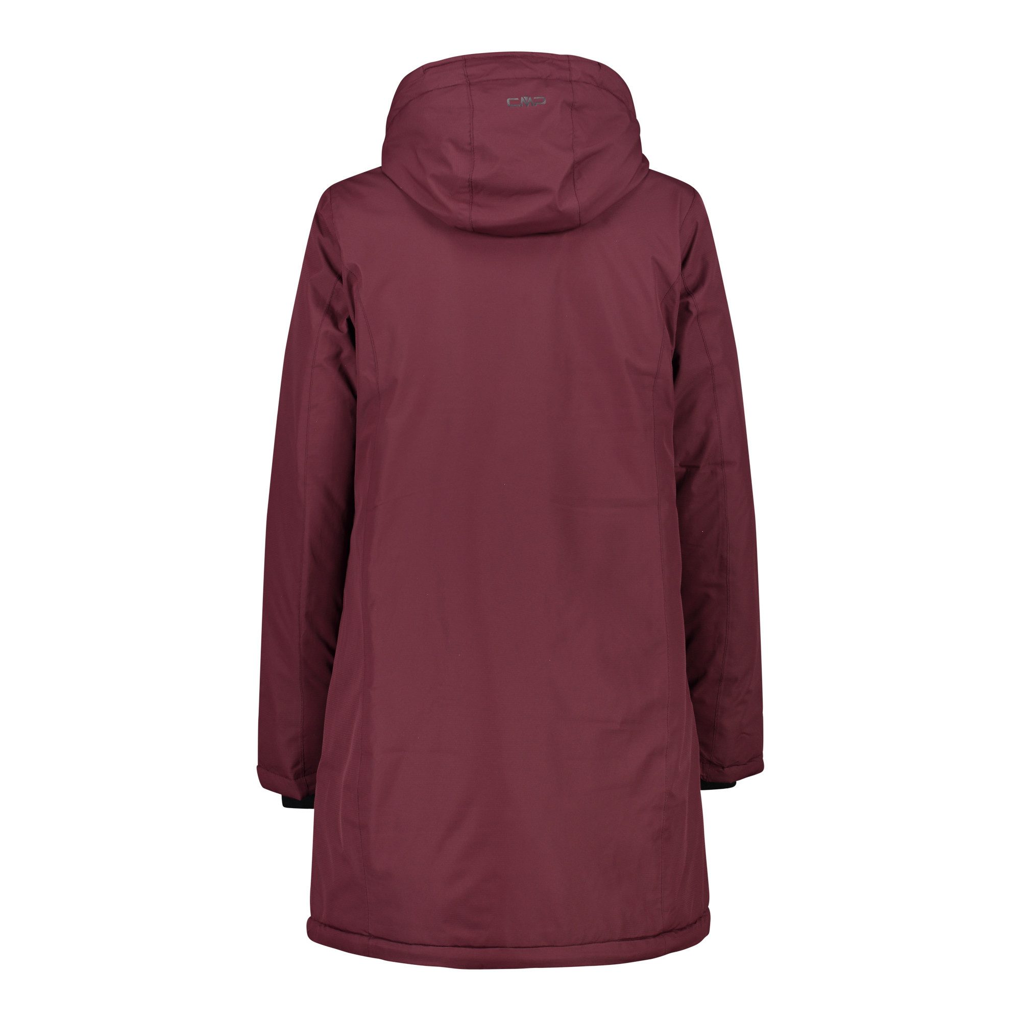 CMP Wintermantel CMP Damen Mantel Woman günstig online kaufen
