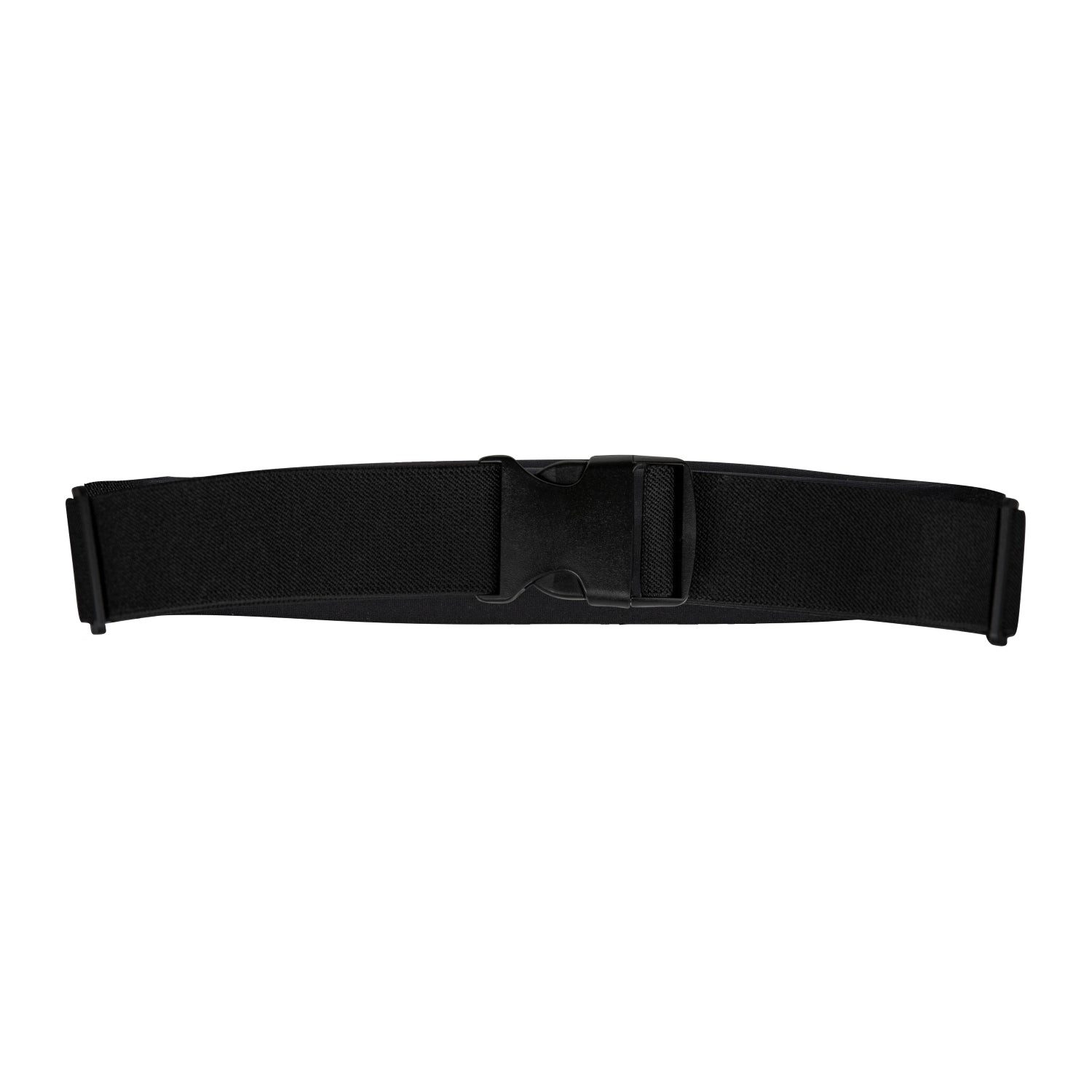 VirtuFit Laufgürtel VirtuFit Running Belt verstellbar - Laufgürtel leicht & kompakt