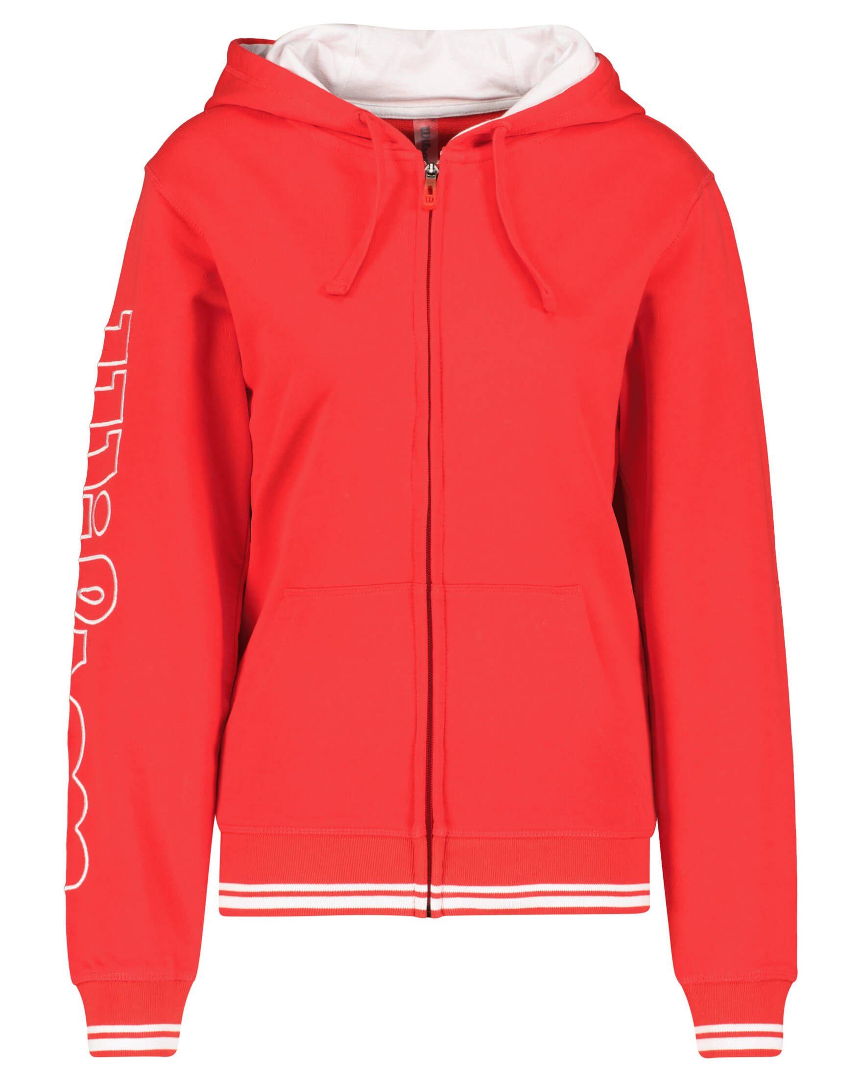 Wilson Sweatshirt Herren Sweatshirt TEAM II (1-tlg) günstig online kaufen