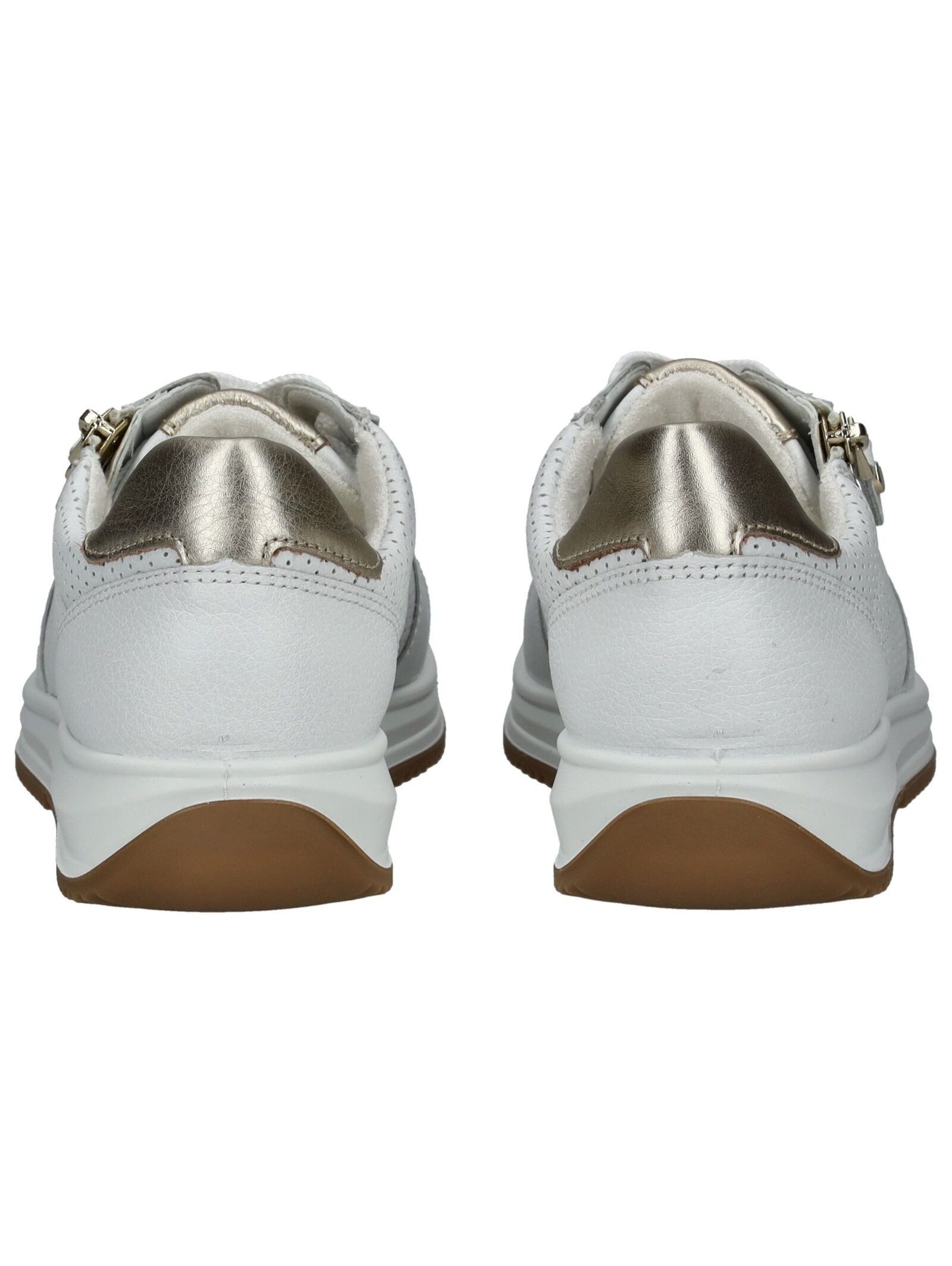 Ara Ara Sneaker Leder Sneaker