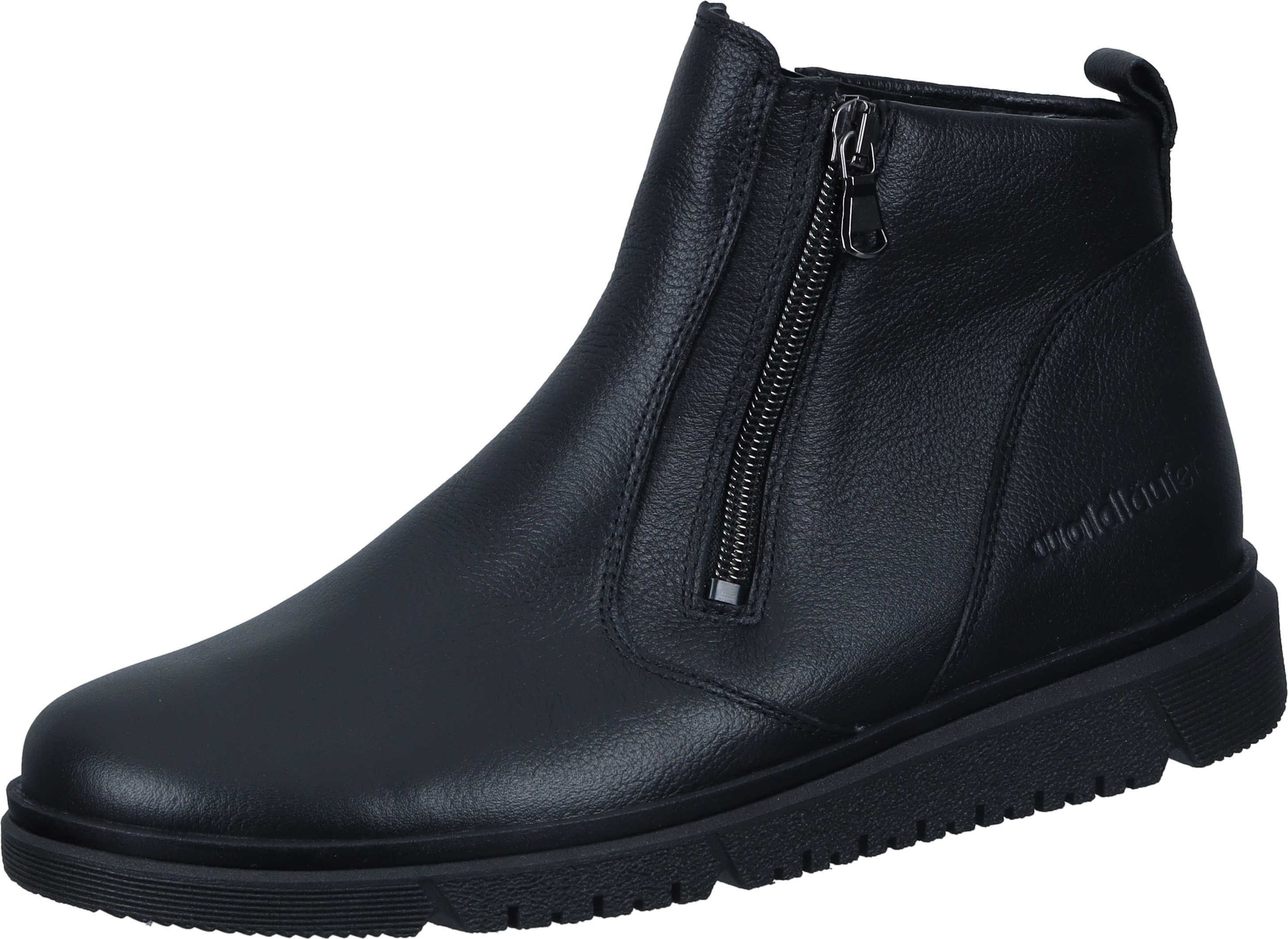 Stiefeletten Stiefelette