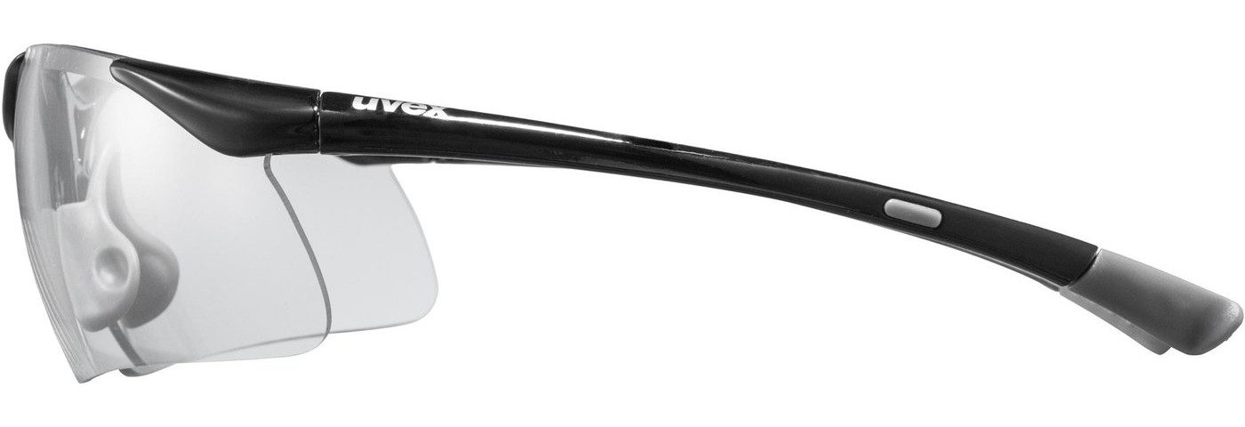 Uvex Sonnenbrille uvex sportstyle 223