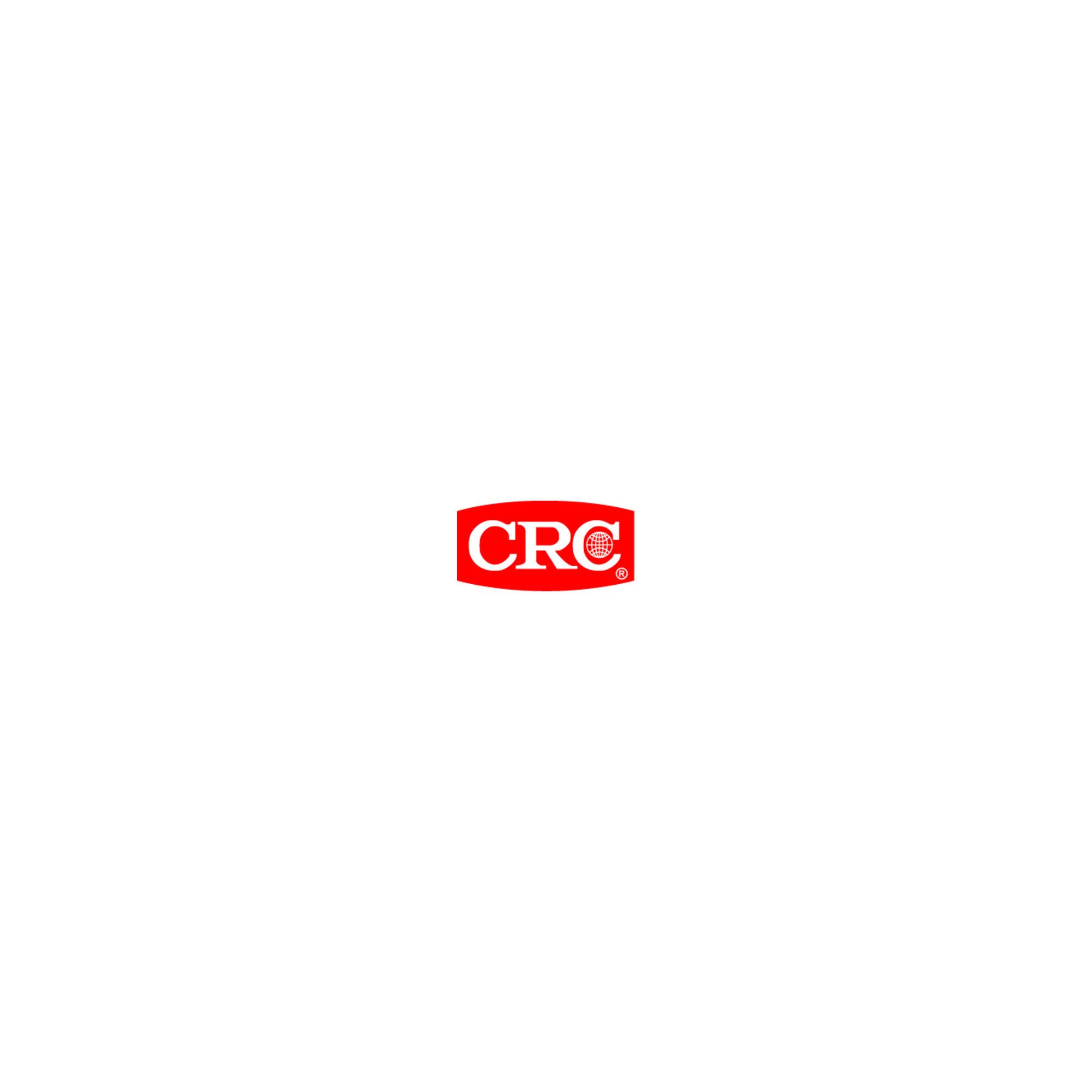 CRC Etiketten Etikettenlöser 200ml Solvent 50 i.Spraydose 12 Stk