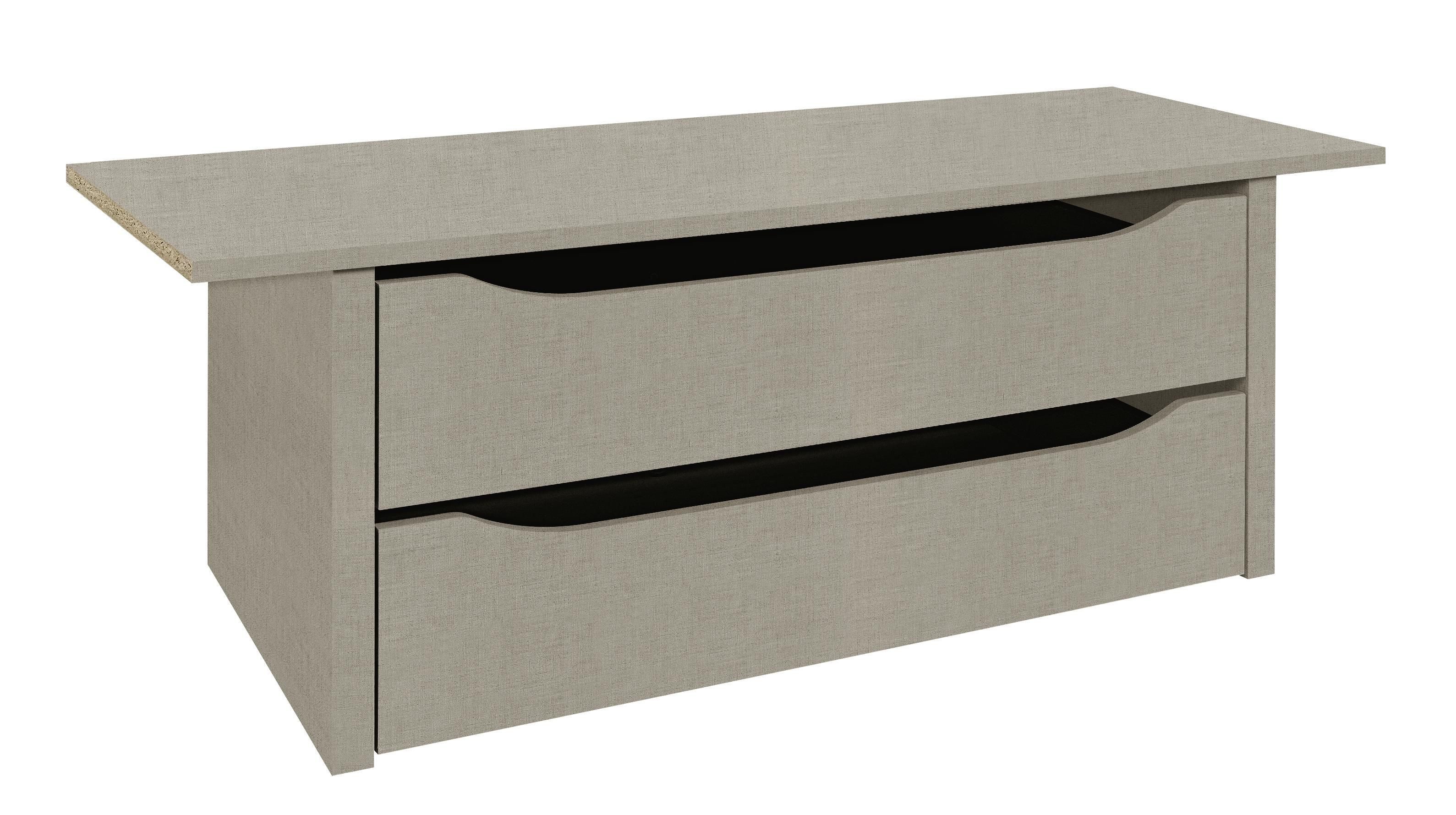 rauch Schubkasteneinsatz Schubkasteneinsatz A0033.9804