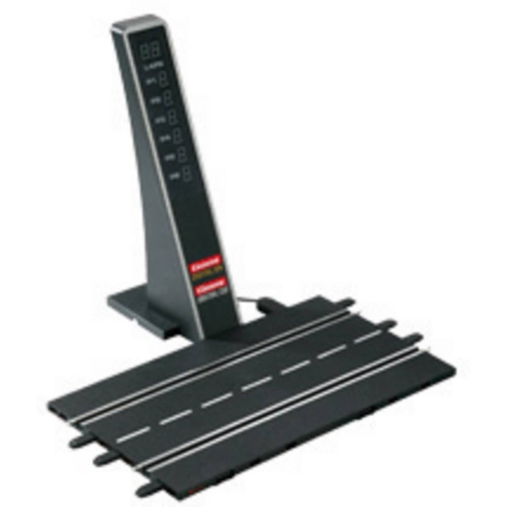 Carrera® Autorennbahn Position Tower 20030357