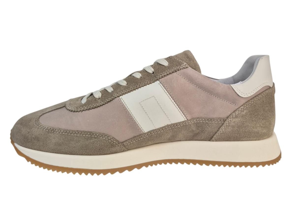 Nero Giardini Sneaker