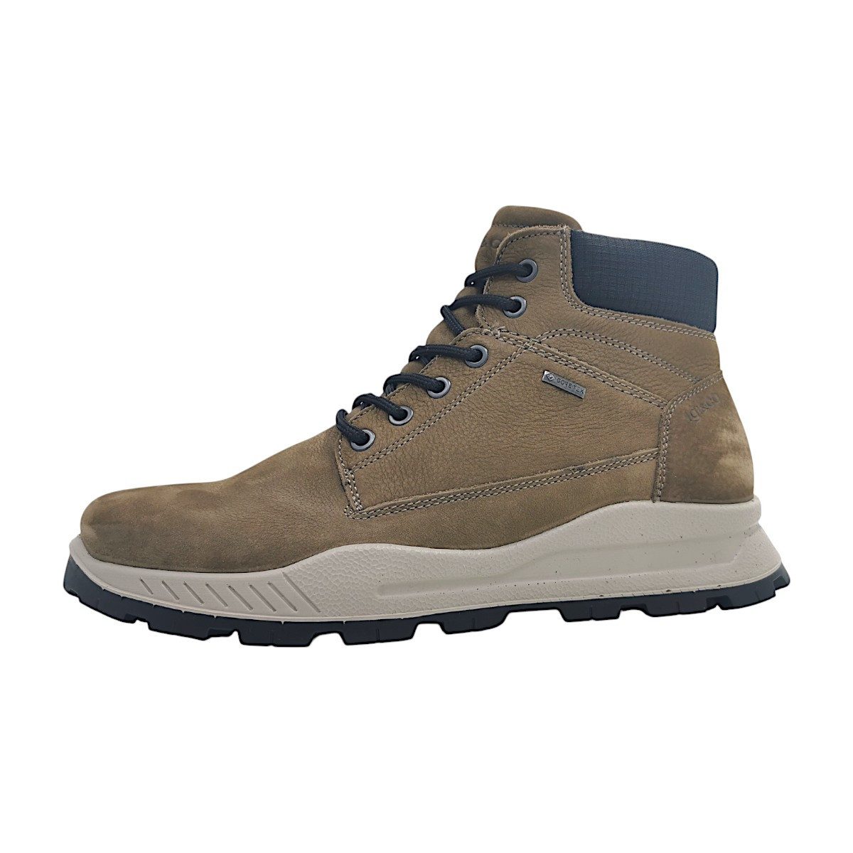 Imac Schnürstiefel Schnürstiefelette günstig online kaufen