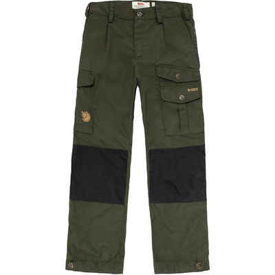 Fjällräven Outdoorhose Fjällräven Kinder Vidda Outdoorhose