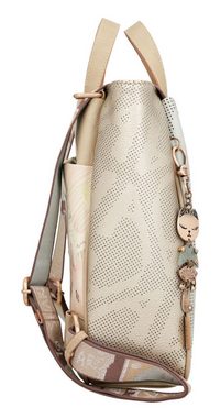 Anekke Rucksack Hollywood