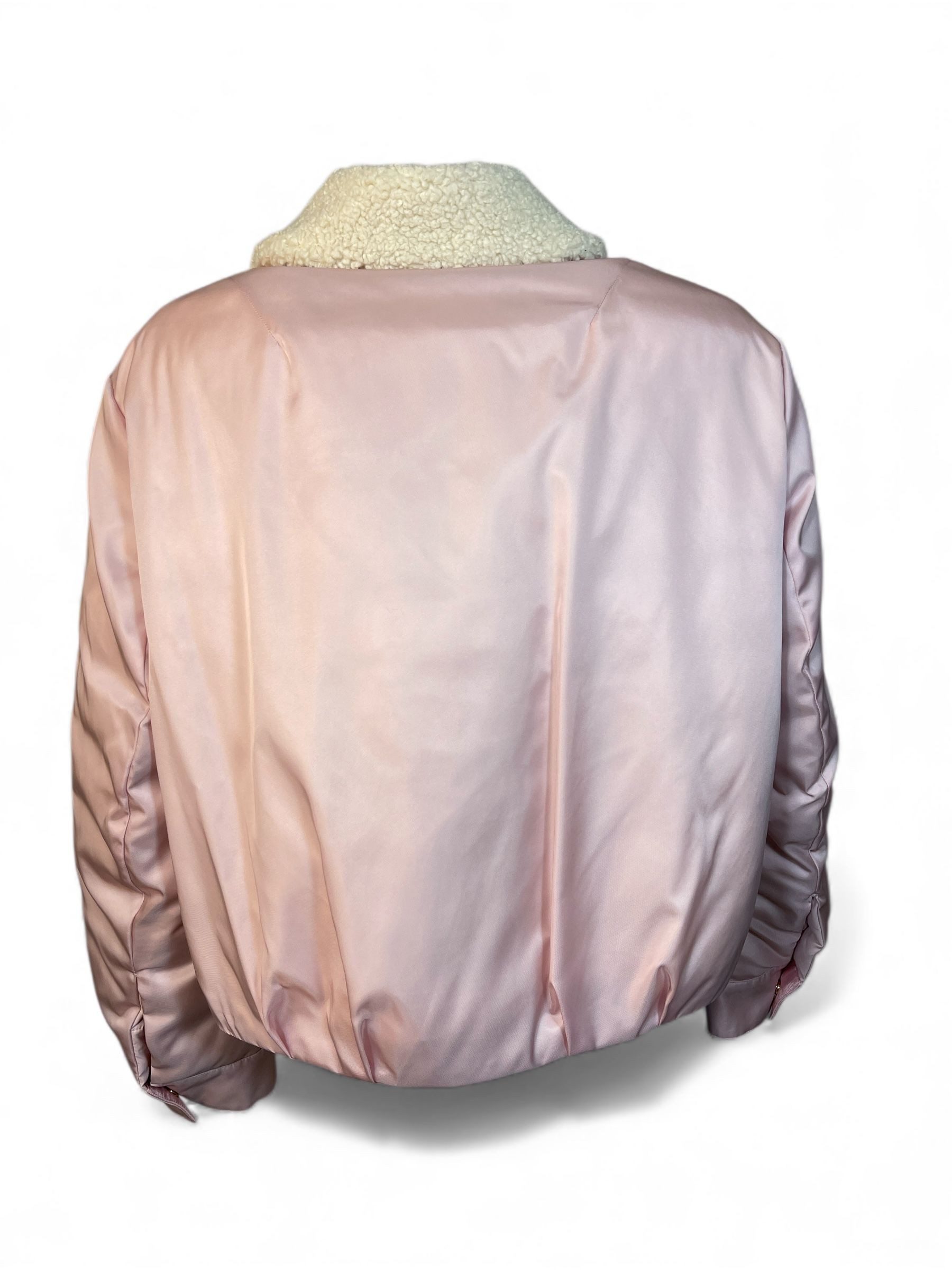 Luisa Cerano Outdoorjacke