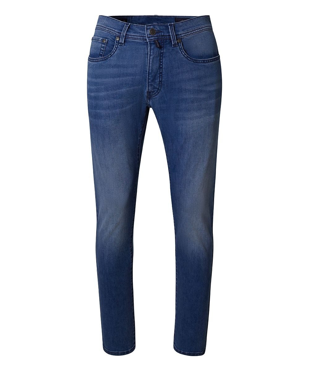 Pierre Cardin 5-Pocket-Jeans