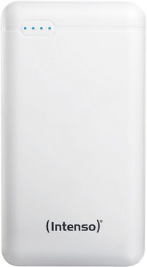 Intenso Powerbank 20000 mAh