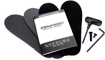 TEMPISH Inlineskates