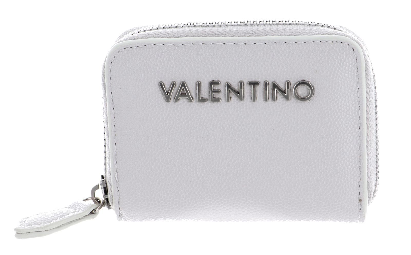 BAGS Ghiaccio VALENTINO Alicia Geldbörse