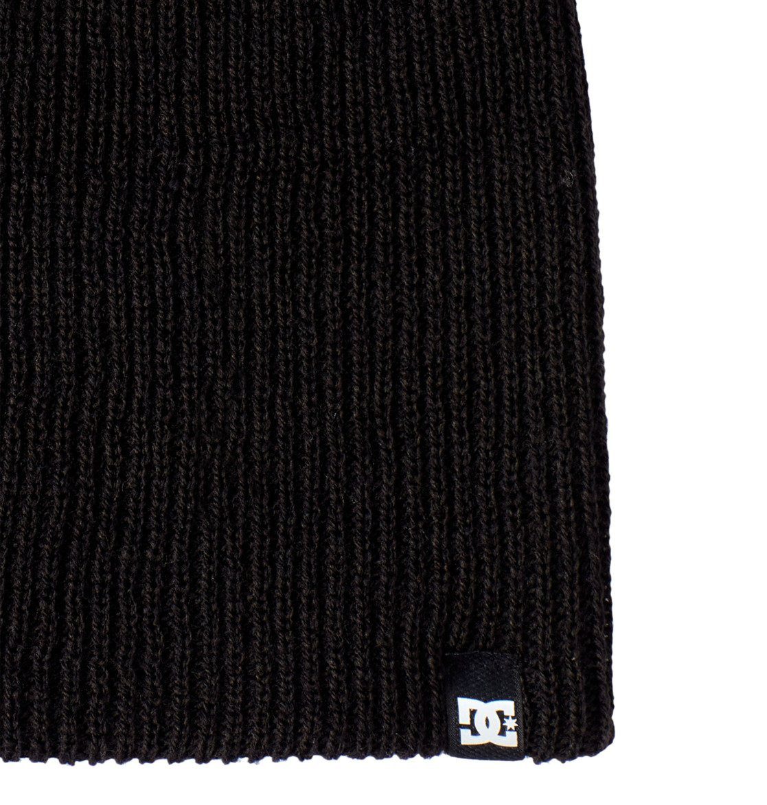 DC Shoes Beanie DC SKULLY